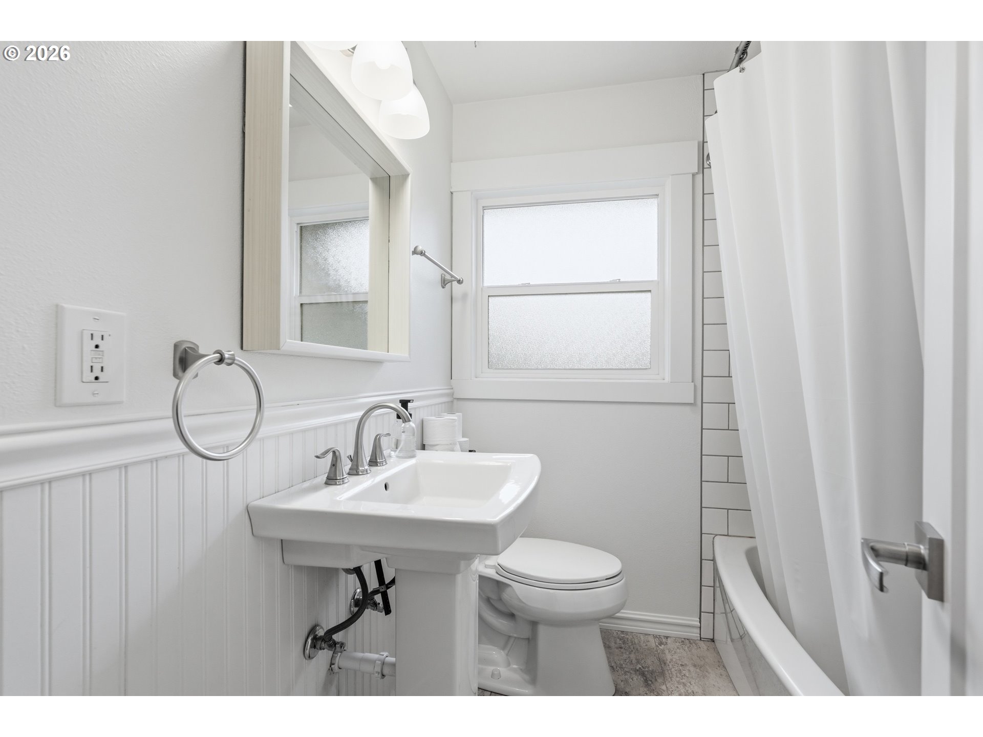 8817 North Hartman Street Portland, OR 97203 - Photo 20 of 40