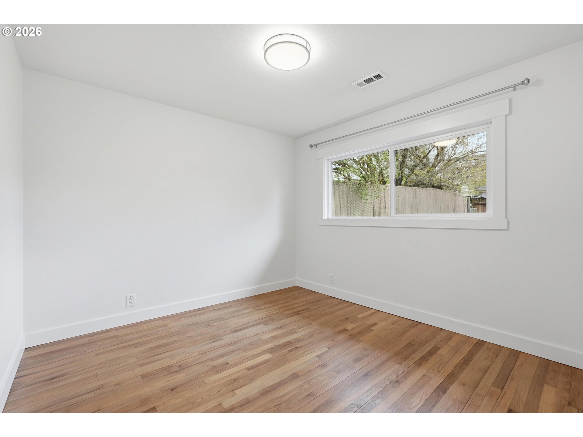 8817 North Hartman Street Portland, OR 97203 - Photo 21 of 40
