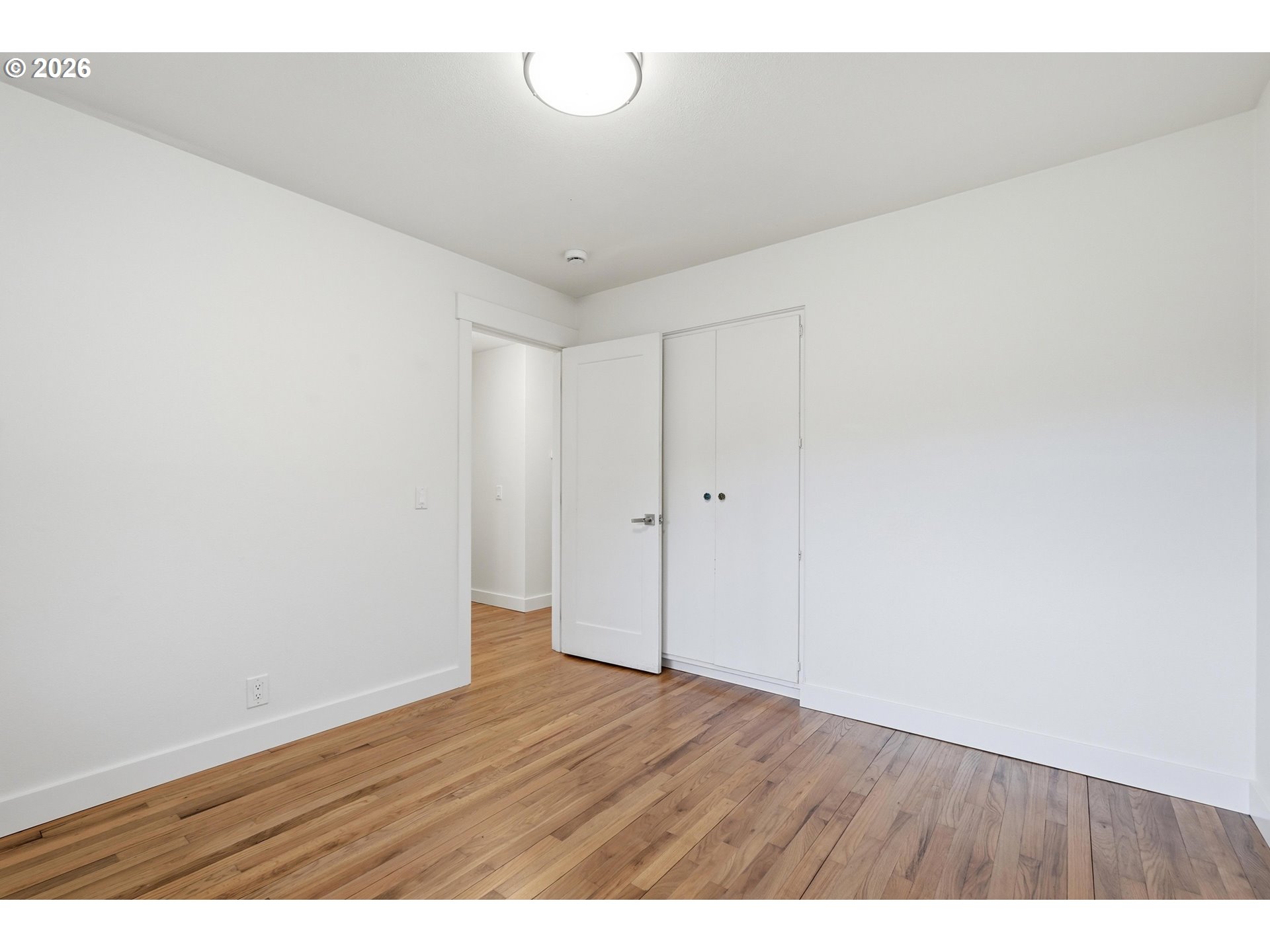 8817 North Hartman Street Portland, OR 97203 - Photo 22 of 40