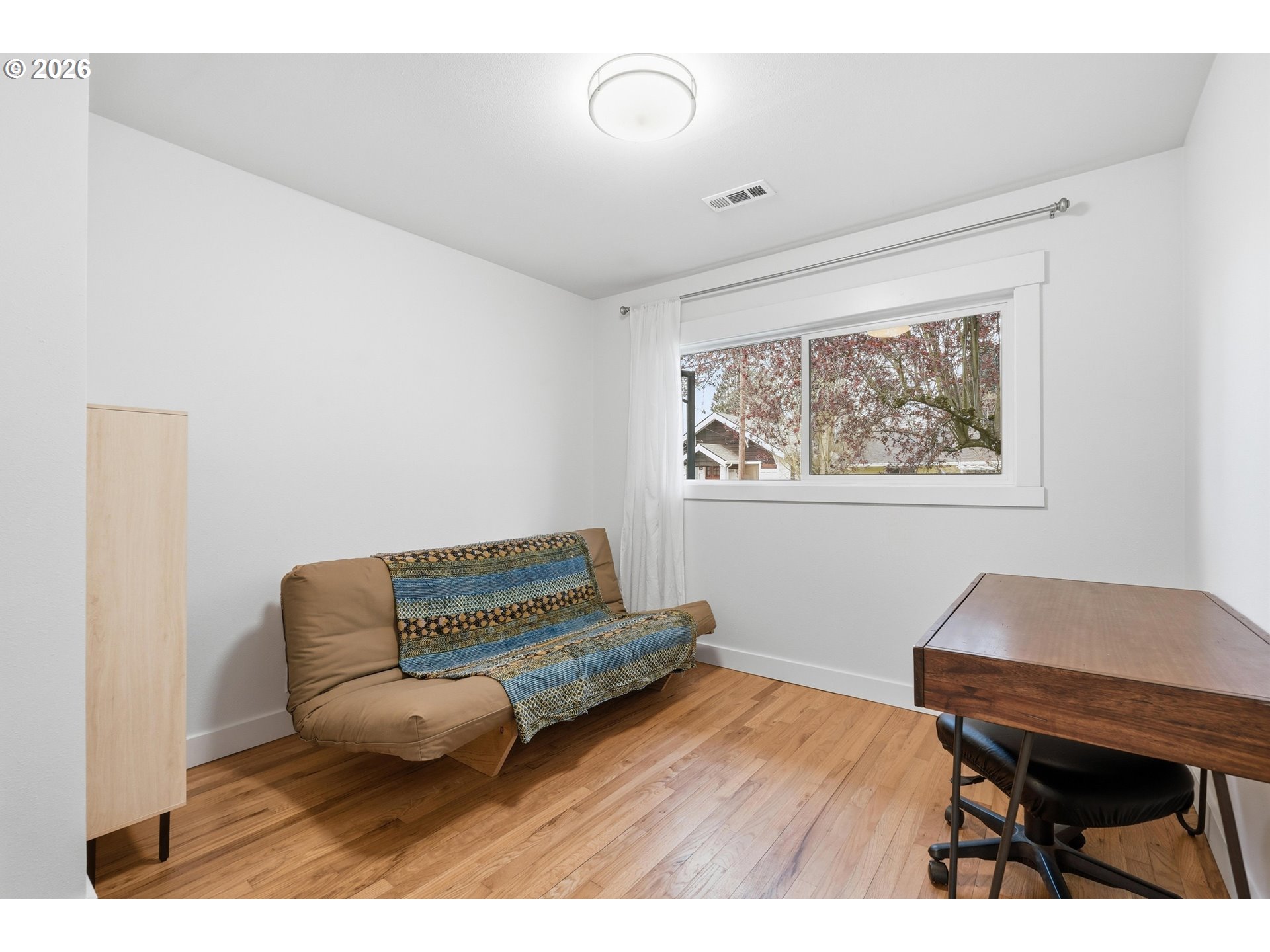 8817 North Hartman Street Portland, OR 97203 - Photo 23 of 40