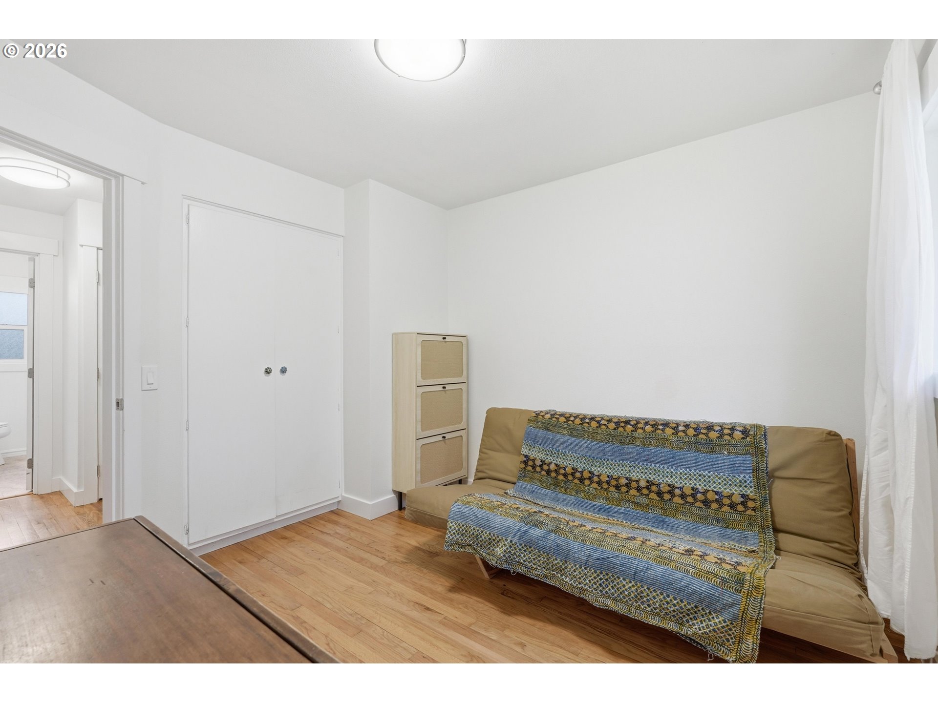 8817 North Hartman Street Portland, OR 97203 - Photo 24 of 40