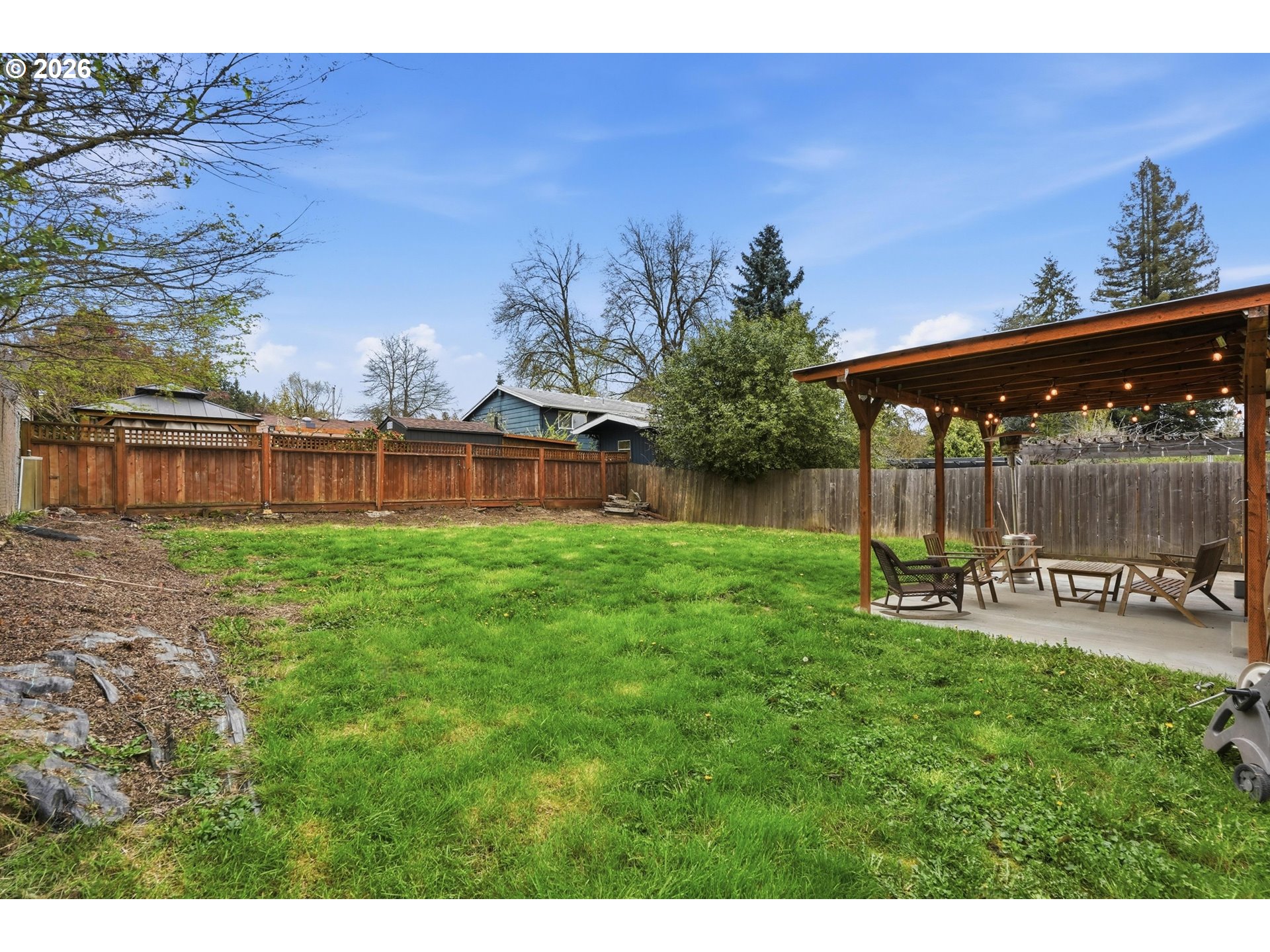 8817 North Hartman Street Portland, OR 97203 - Photo 28 of 40
