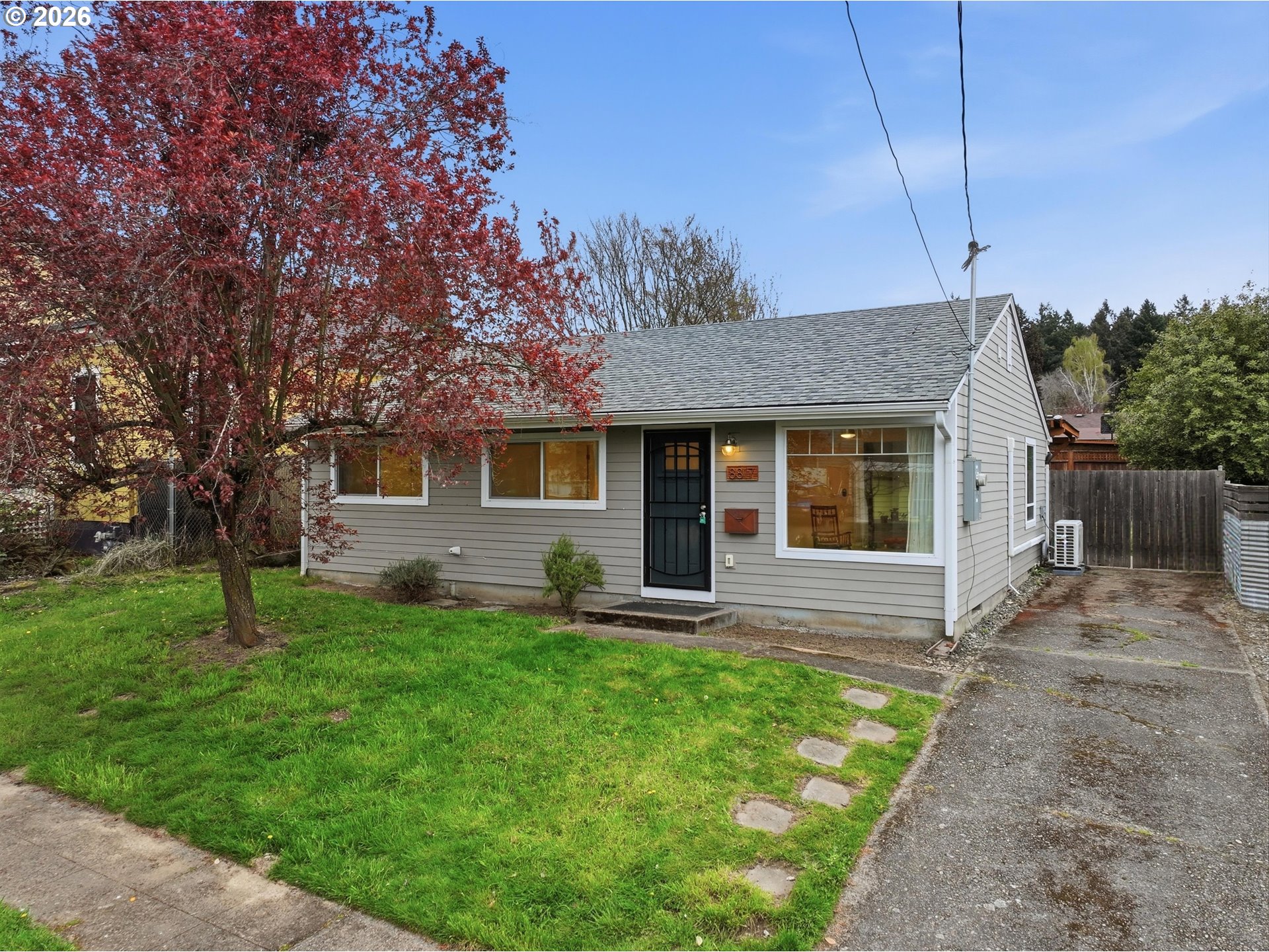 8817 North Hartman Street Portland, OR 97203 - Photo 31 of 40
