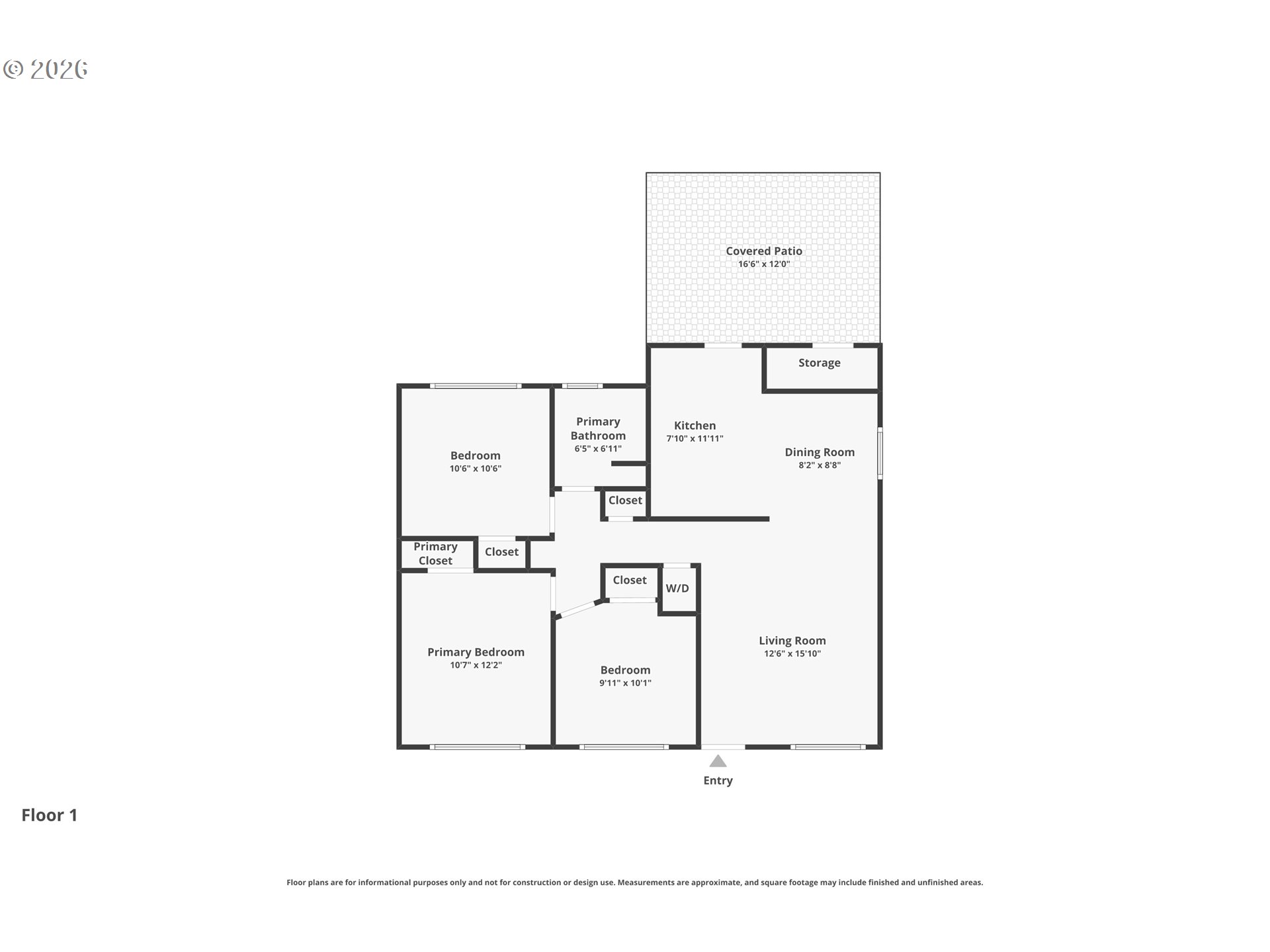 8817 North Hartman Street Portland, OR 97203 - Photo 40 of 40