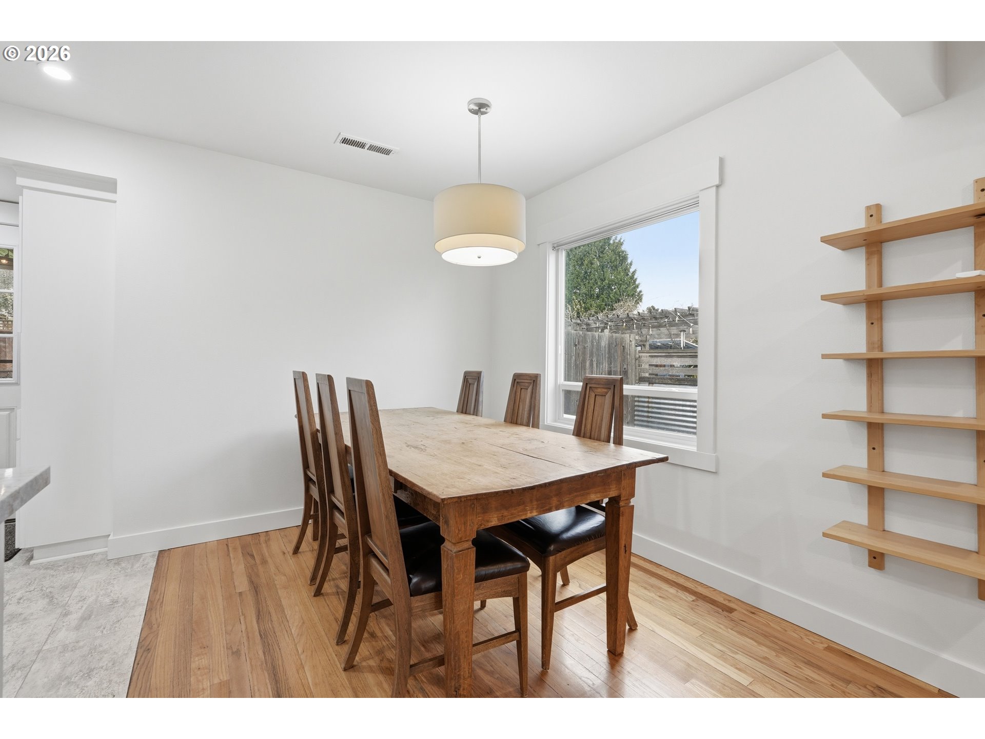 8817 North Hartman Street Portland, OR 97203 - Photo 8 of 40