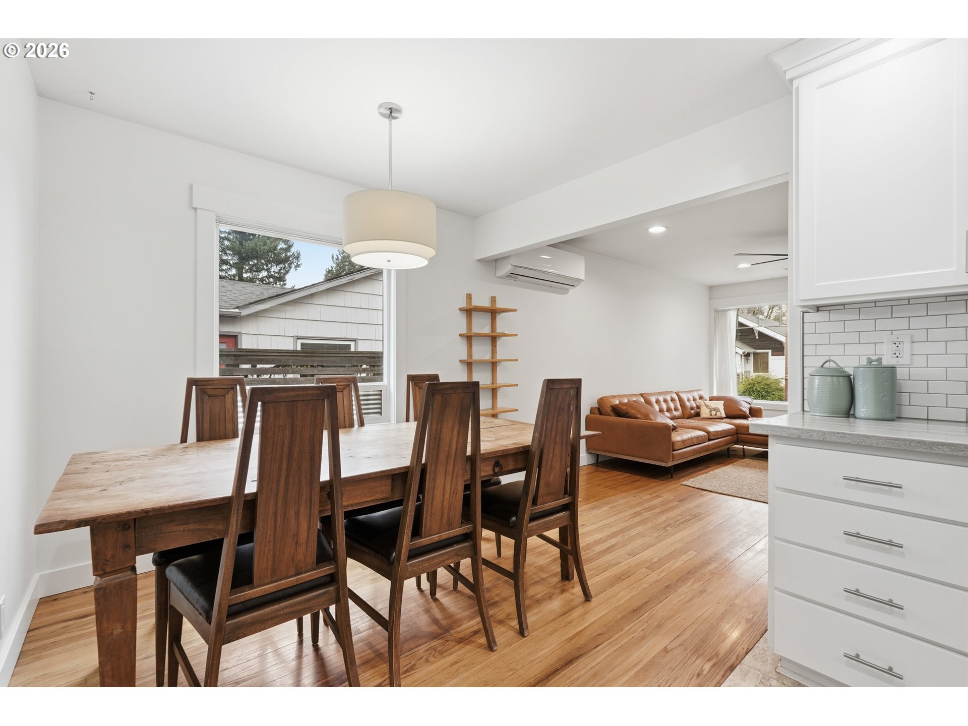 8817 North Hartman Street Portland, OR 97203 - Photo 10 of 40