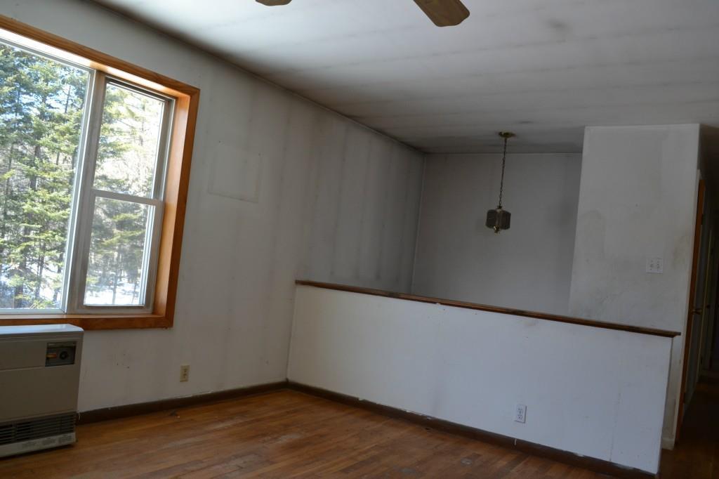 13 Warner Road Arrowsic, ME 04530 - Photo 7 of 31 Photo