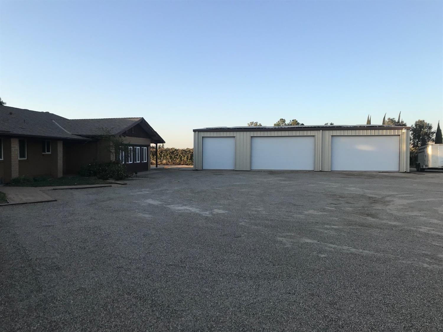 6541 Holbrook Avenue Reedley, CA 93654 - Photo 2 of 17 Gallery Image 2