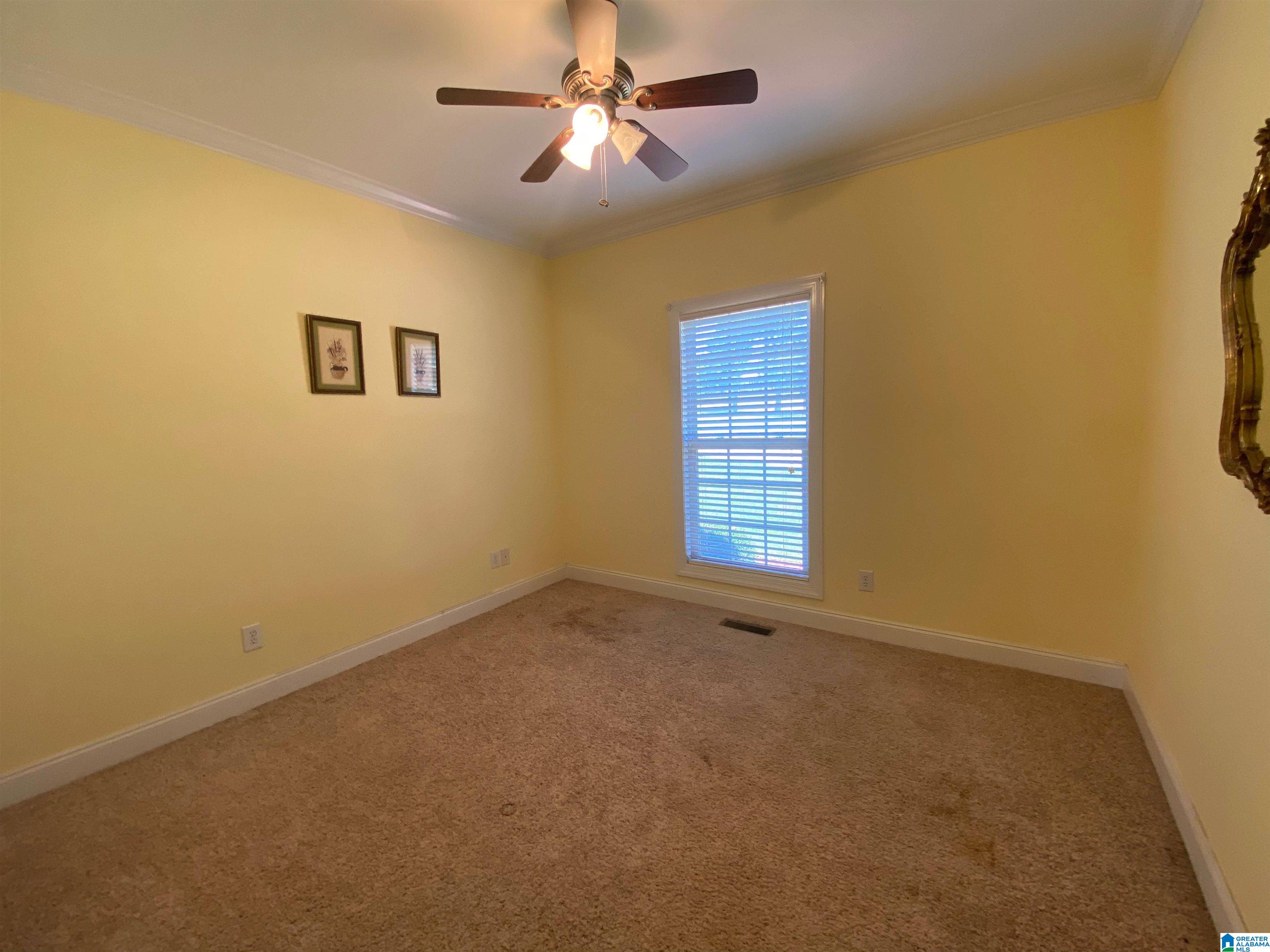 61061 Highway 231 Cleveland, AL 35049 - Photo 24 of 44