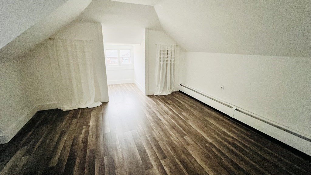 94 Witheridge Street Feeding Hills, MA 01030 - Photo 7 of 24