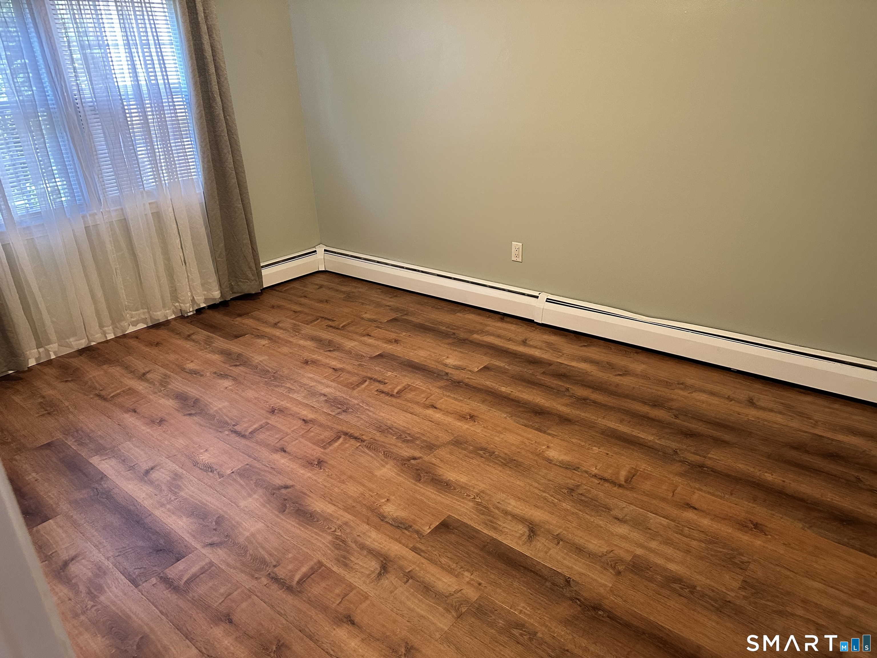 8 Brickyard Road, Unit 21A Farmington, CT 06032 - Photo 7 of 8
