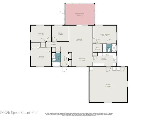 a picture of a cabinet with a floor plan