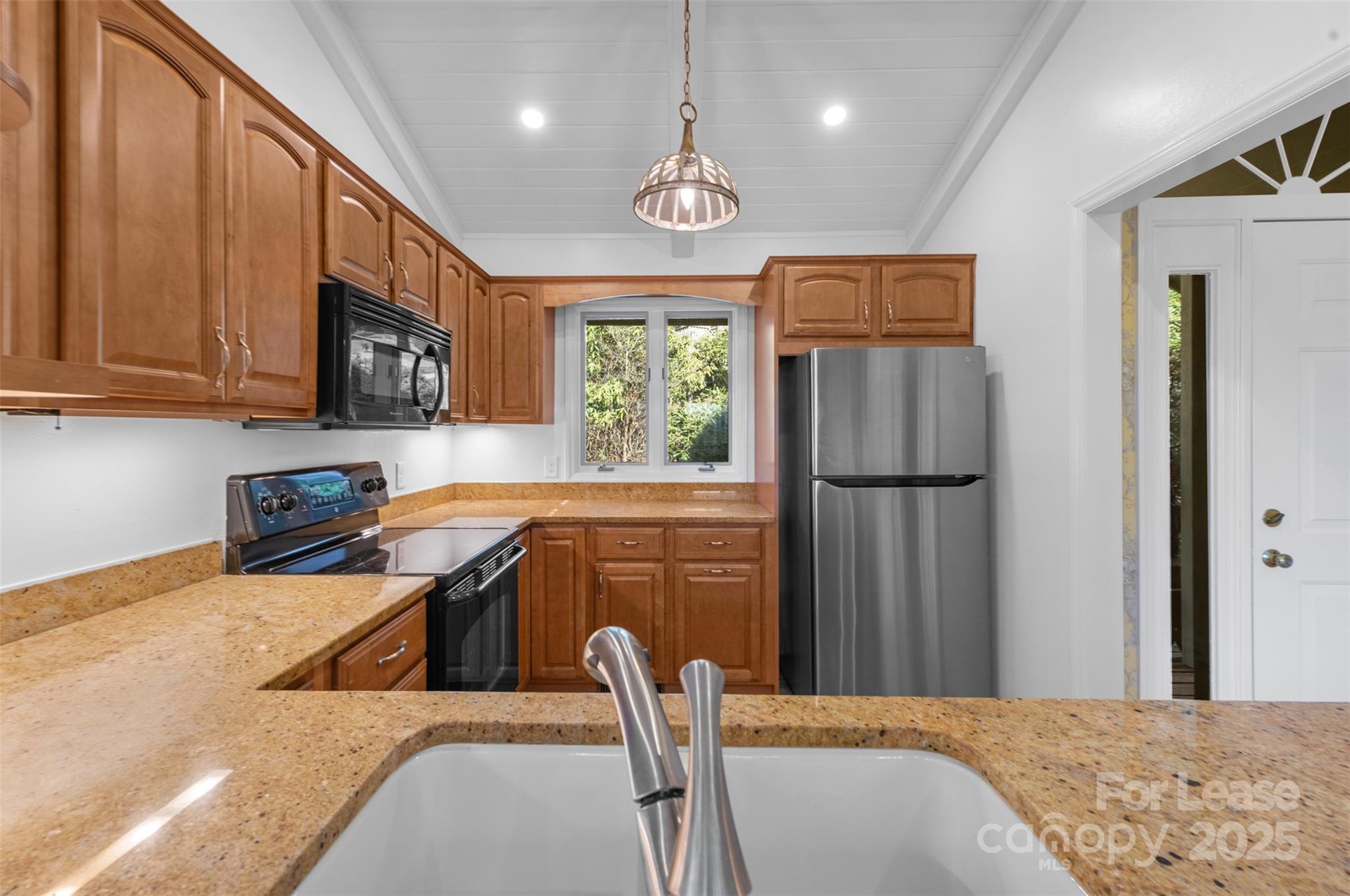 153 Far Sawrey, Unit 1 Boone, NC 28607 - Photo 11 of 33