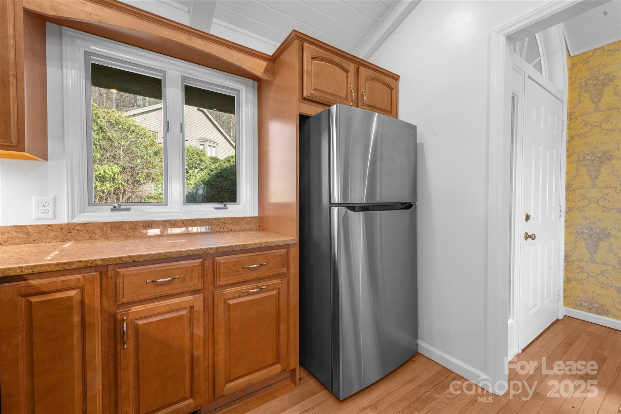 153 Far Sawrey, Unit 1 Boone, NC 28607 - Photo 12 of 33