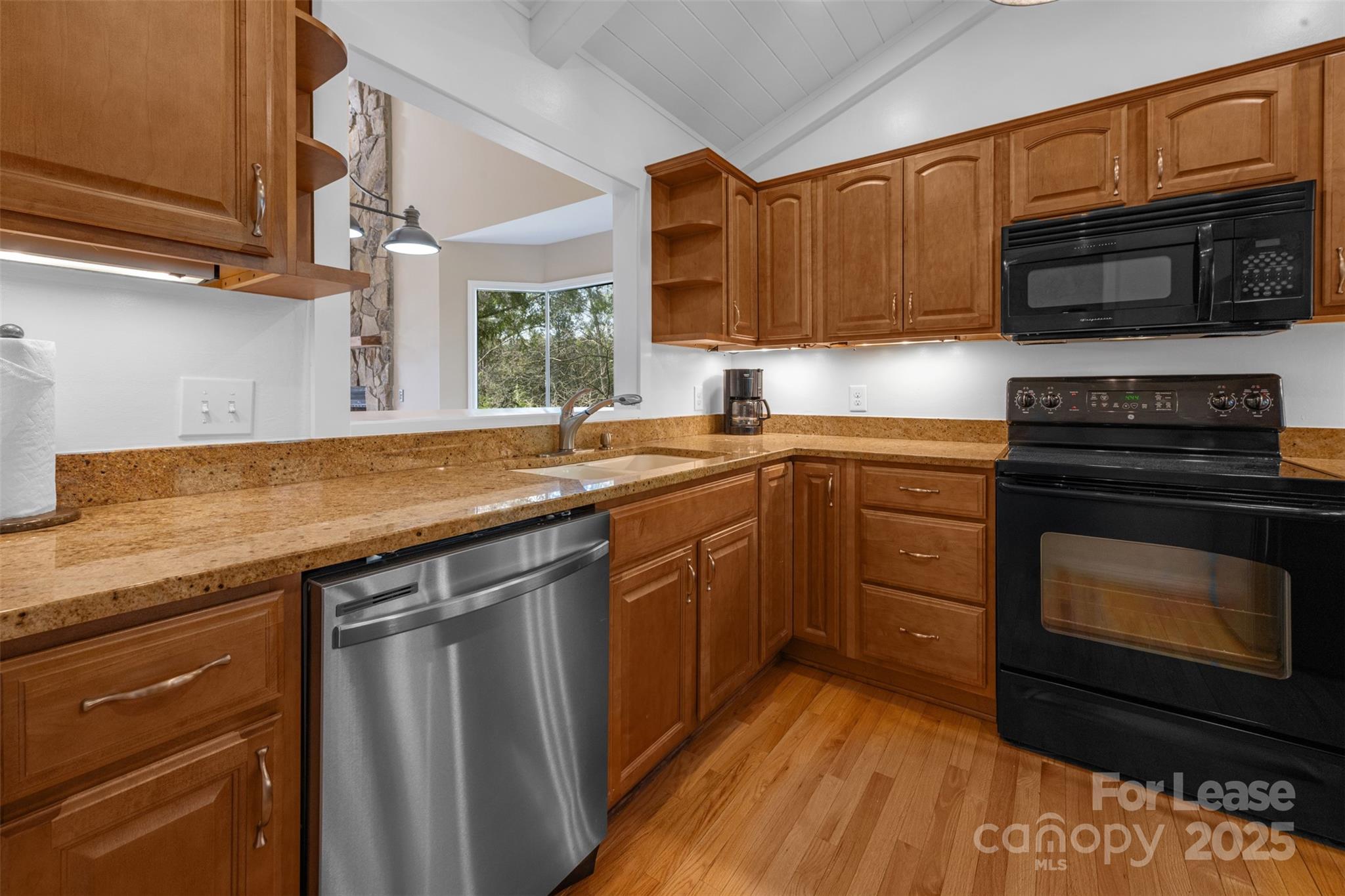 153 Far Sawrey, Unit 1 Boone, NC 28607 - Photo 13 of 33