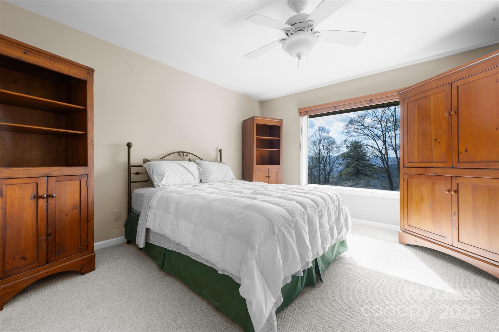 153 Far Sawrey, Unit 1 Boone, NC 28607 - Photo 14 of 33