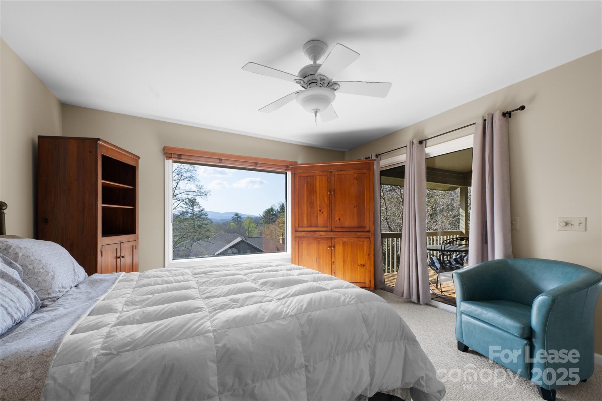 153 Far Sawrey, Unit 1 Boone, NC 28607 - Photo 15 of 33