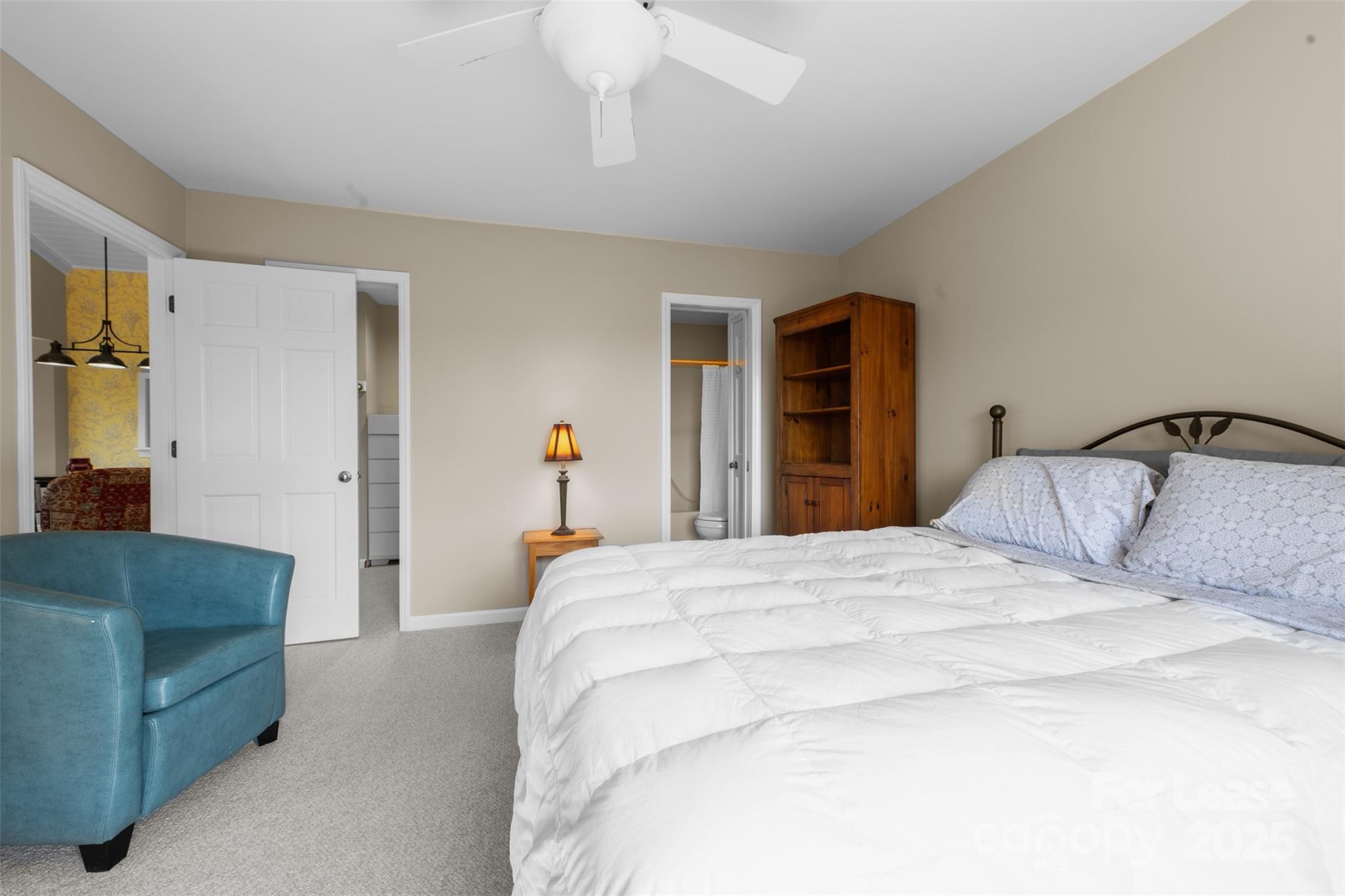 153 Far Sawrey, Unit 1 Boone, NC 28607 - Photo 16 of 33