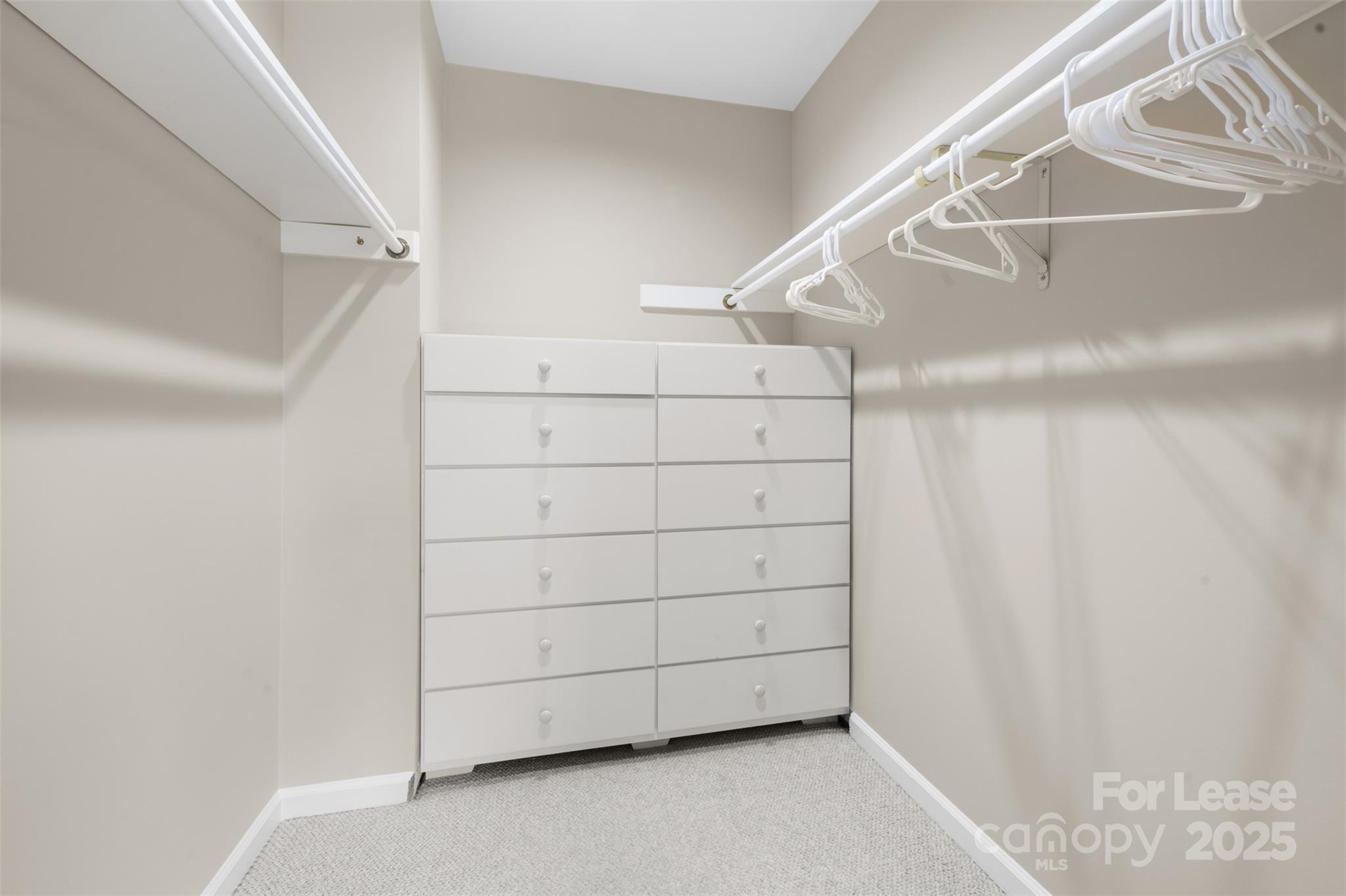 153 Far Sawrey, Unit 1 Boone, NC 28607 - Photo 17 of 33