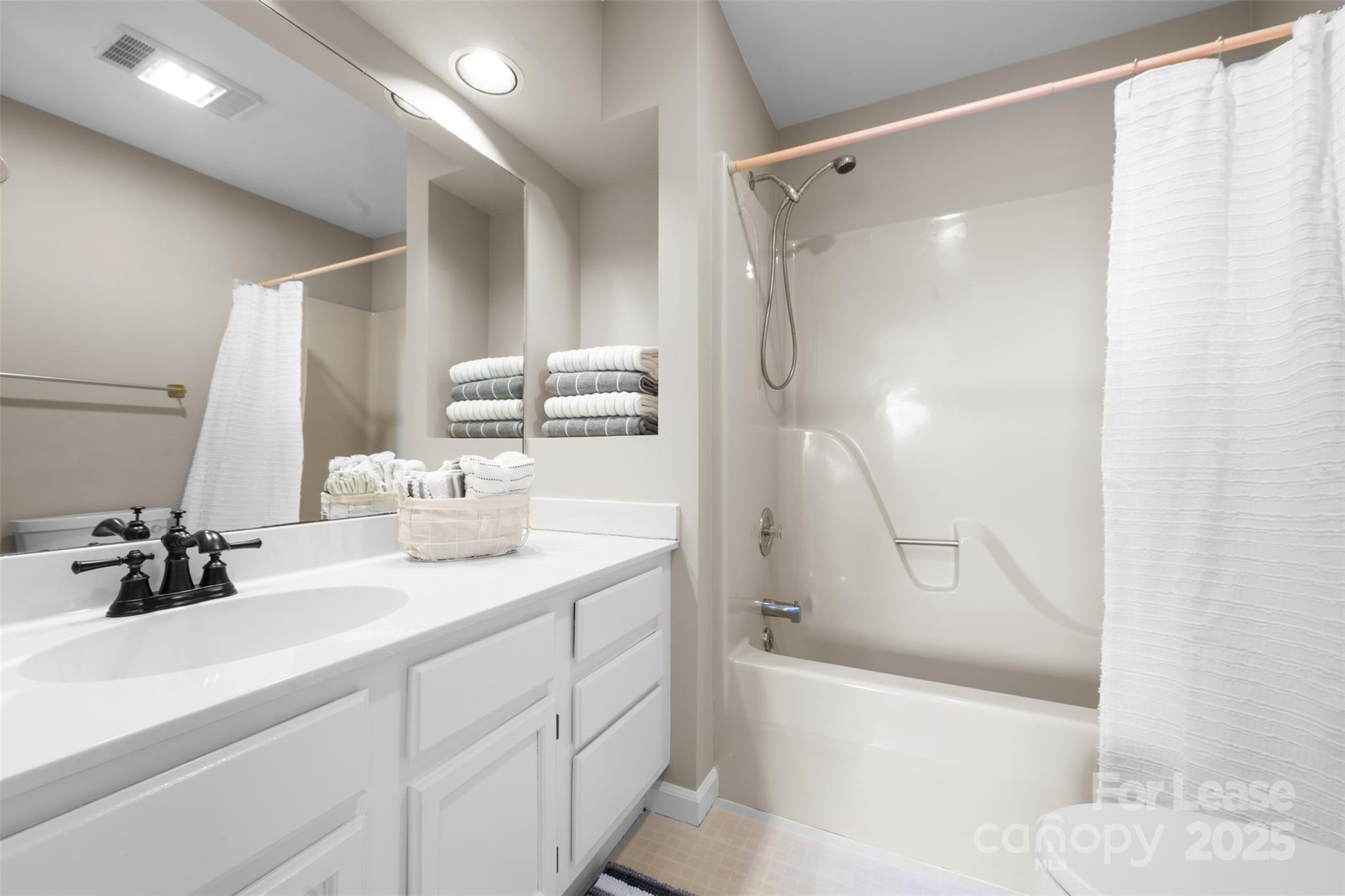 153 Far Sawrey, Unit 1 Boone, NC 28607 - Photo 18 of 33