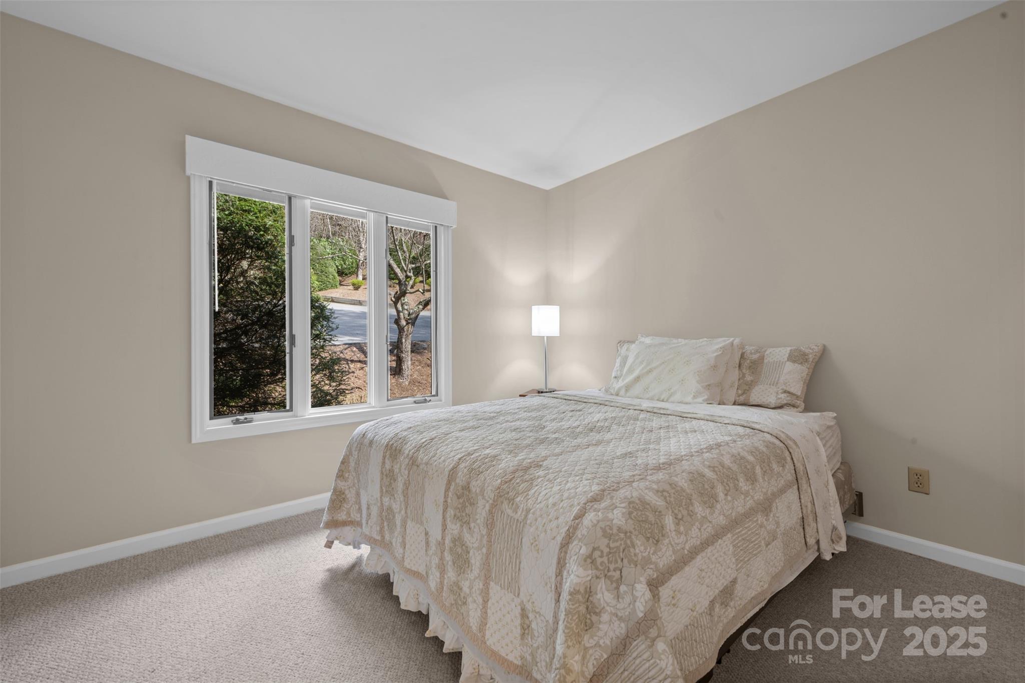 153 Far Sawrey, Unit 1 Boone, NC 28607 - Photo 19 of 33