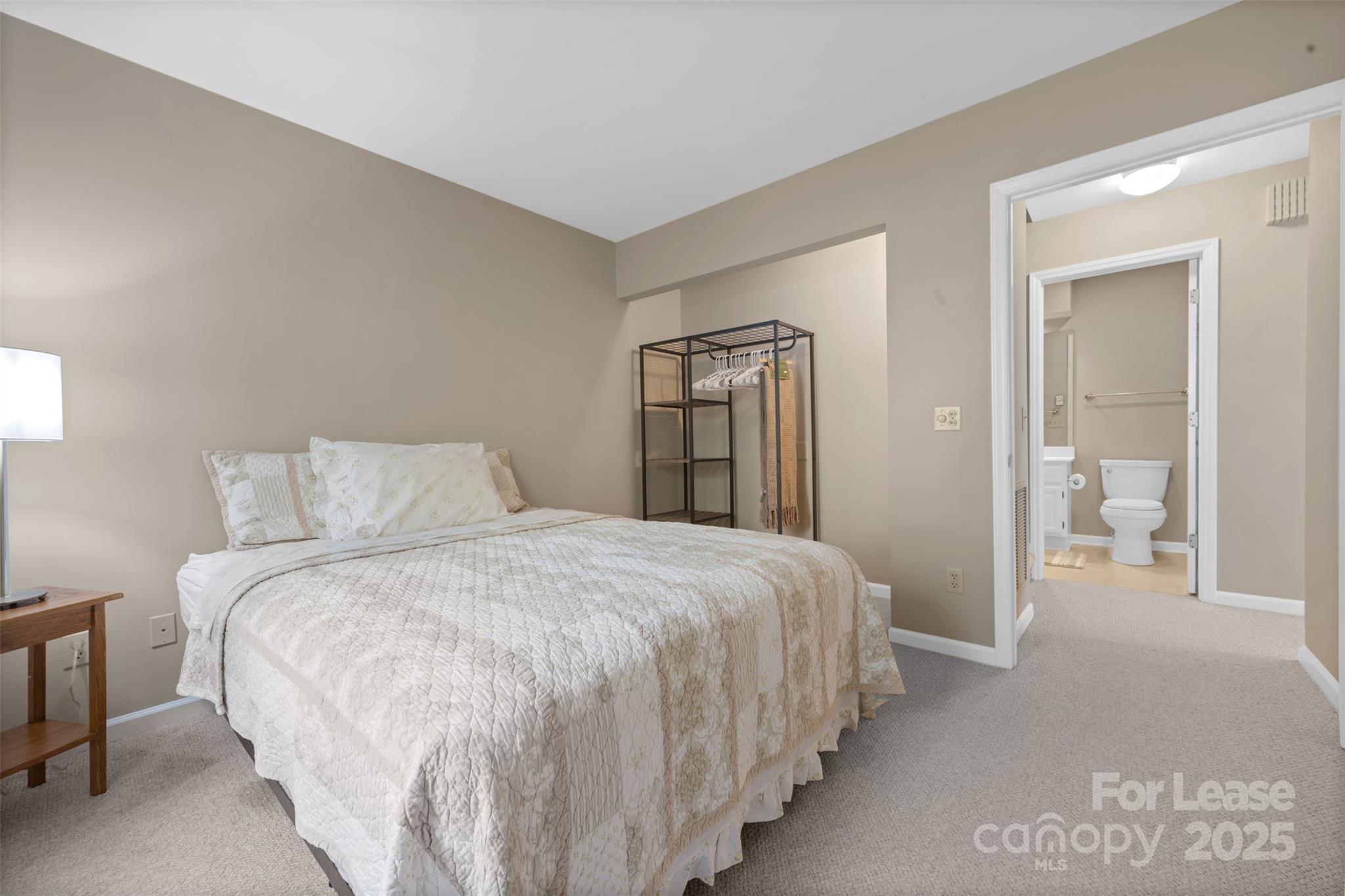 153 Far Sawrey, Unit 1 Boone, NC 28607 - Photo 20 of 33