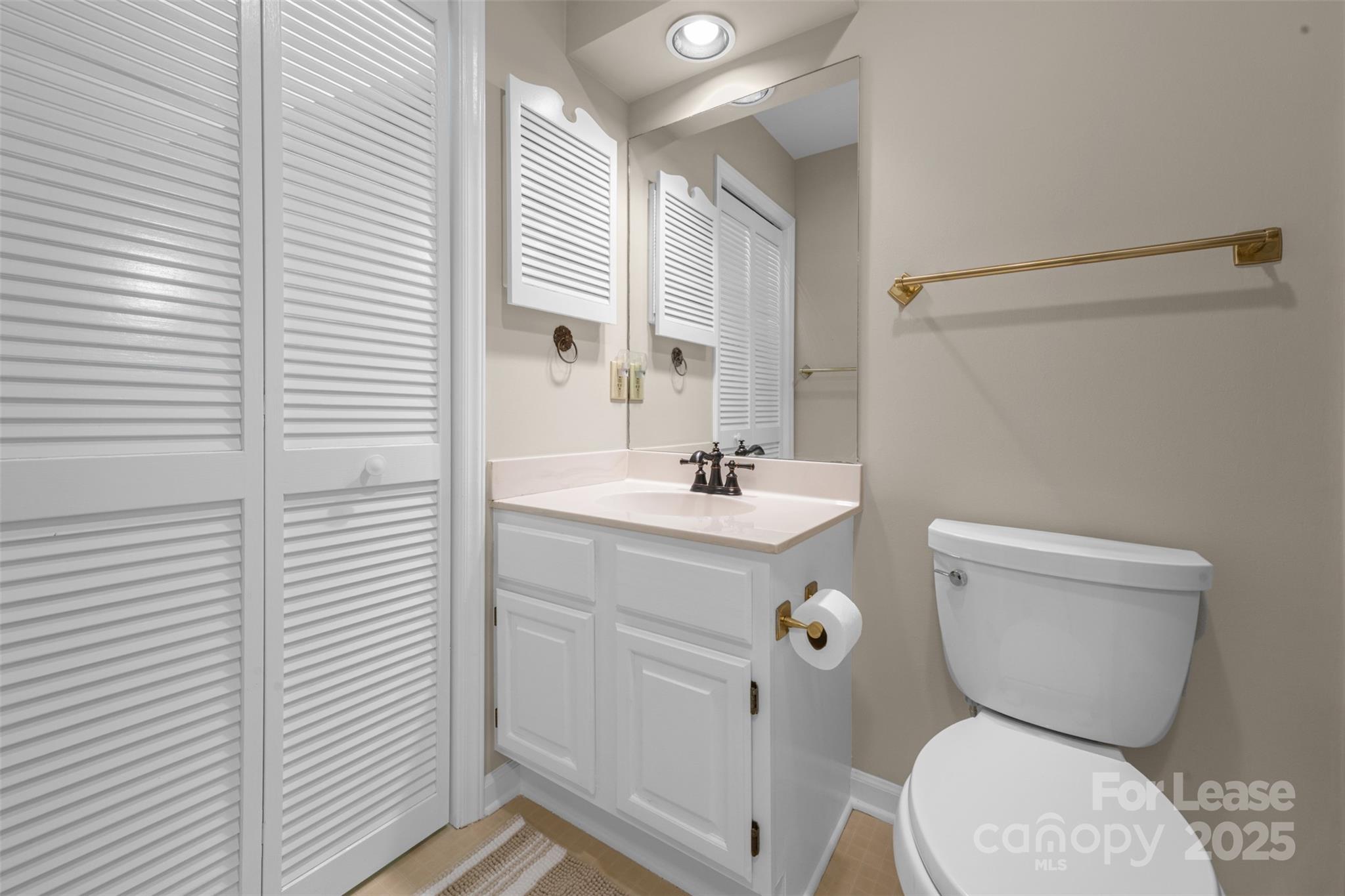 153 Far Sawrey, Unit 1 Boone, NC 28607 - Photo 21 of 33