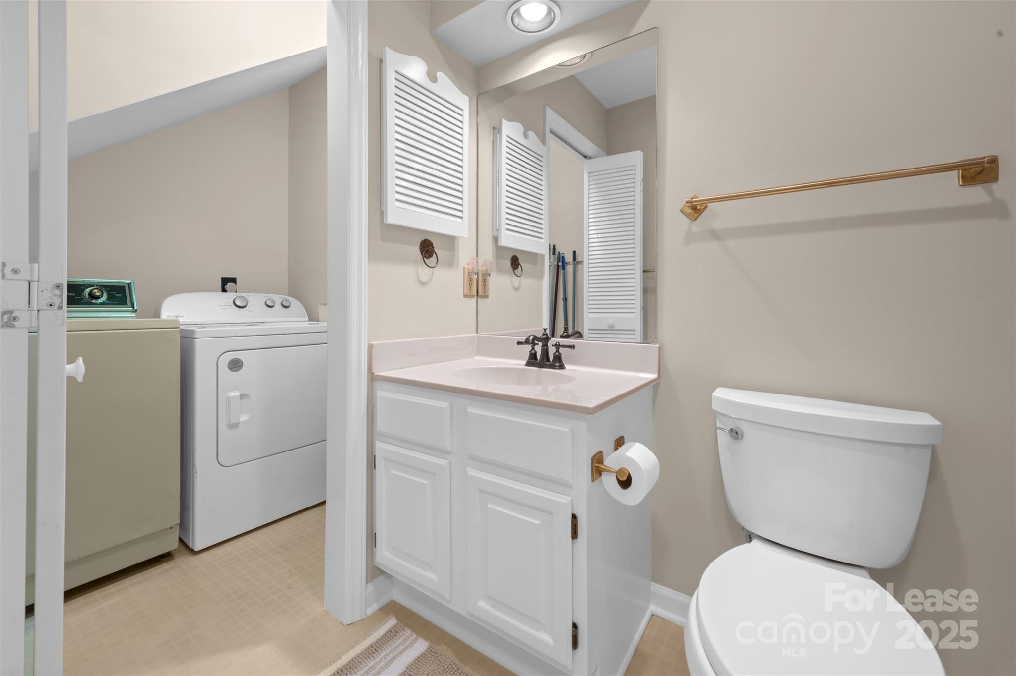 153 Far Sawrey, Unit 1 Boone, NC 28607 - Photo 22 of 33