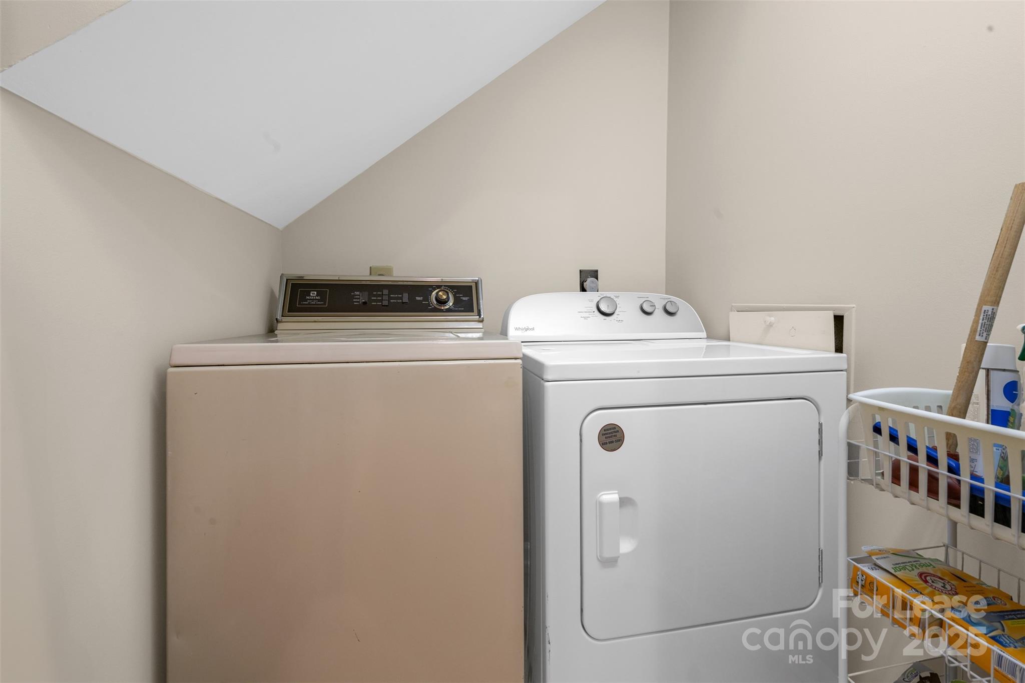 153 Far Sawrey, Unit 1 Boone, NC 28607 - Photo 23 of 33