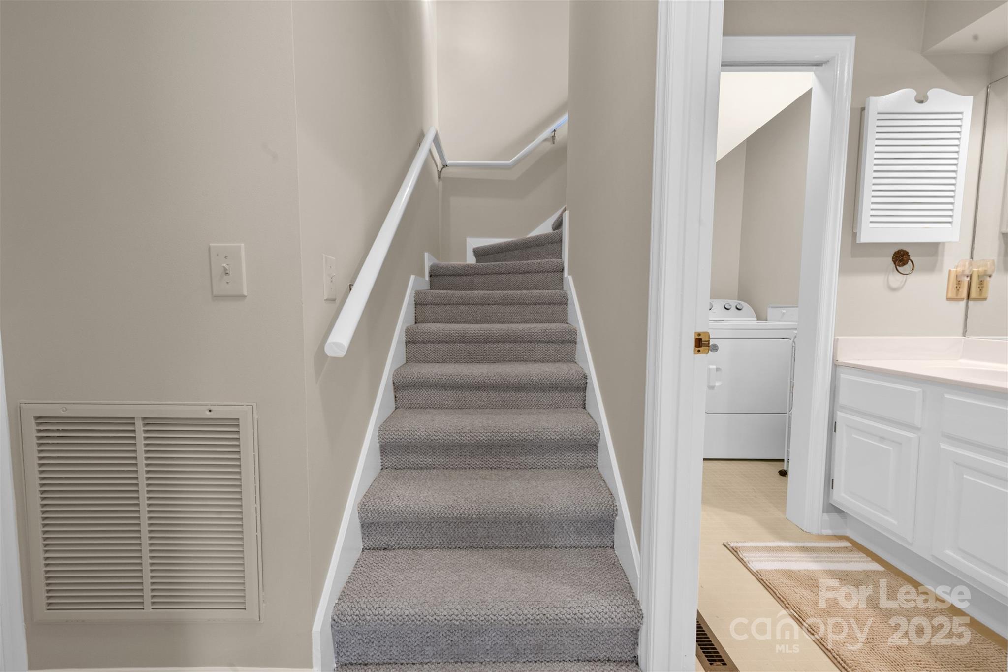 153 Far Sawrey, Unit 1 Boone, NC 28607 - Photo 24 of 33