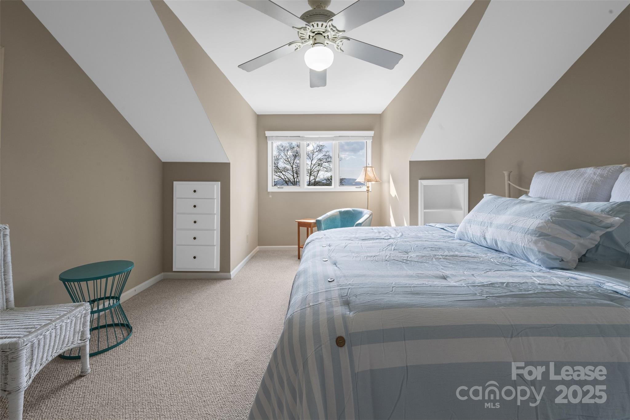 153 Far Sawrey, Unit 1 Boone, NC 28607 - Photo 25 of 33