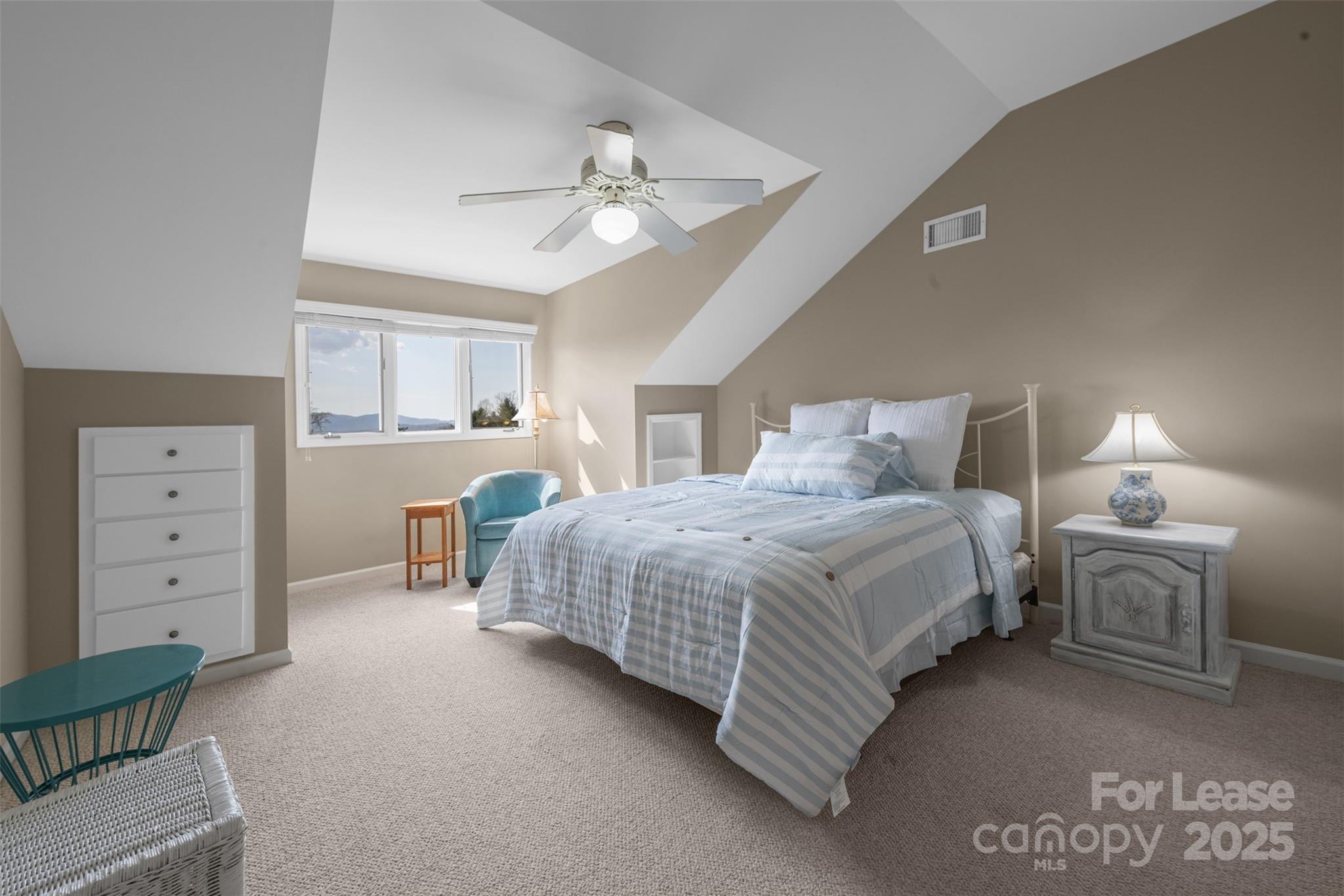 153 Far Sawrey, Unit 1 Boone, NC 28607 - Photo 26 of 33