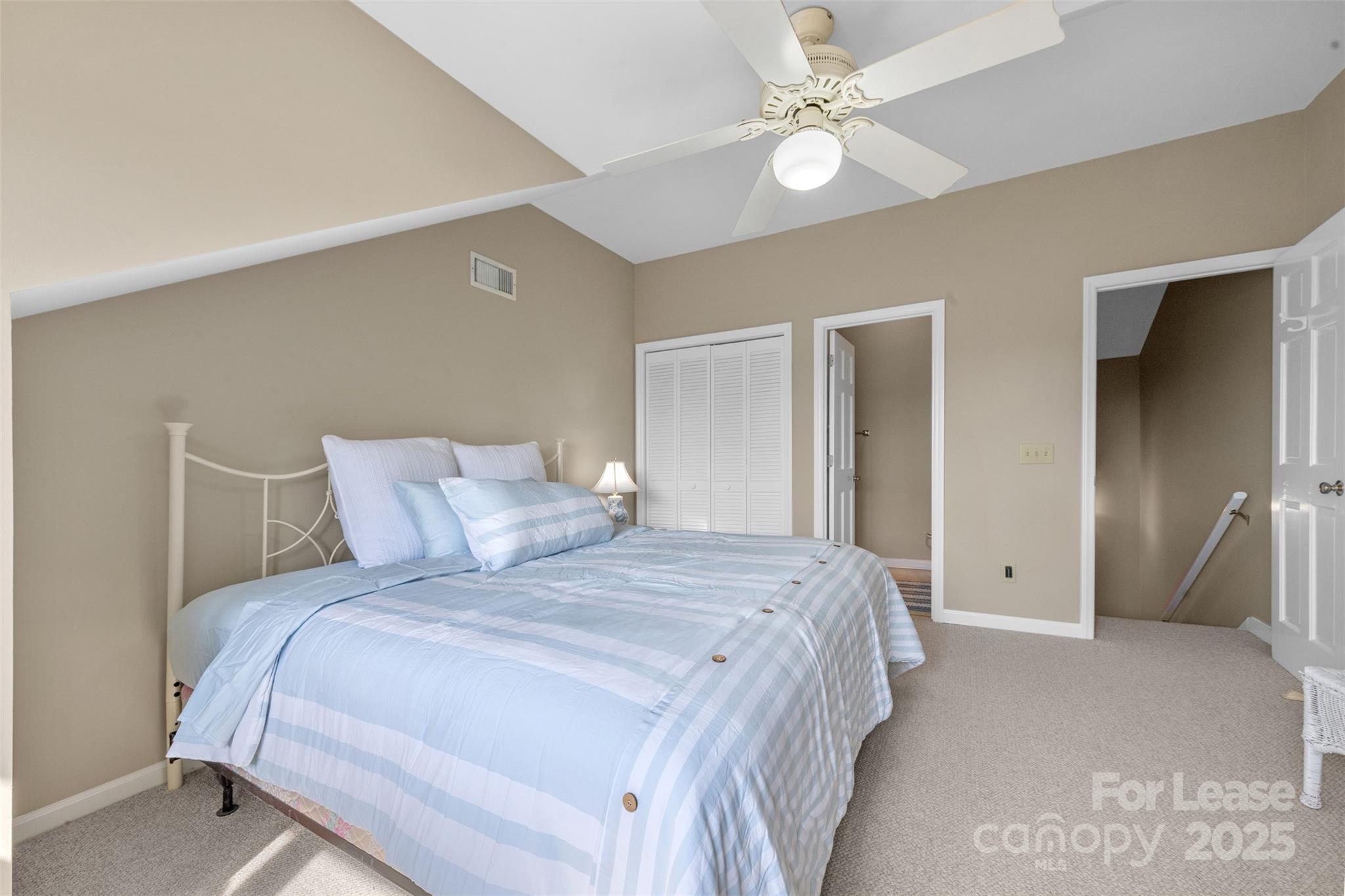 153 Far Sawrey, Unit 1 Boone, NC 28607 - Photo 27 of 33