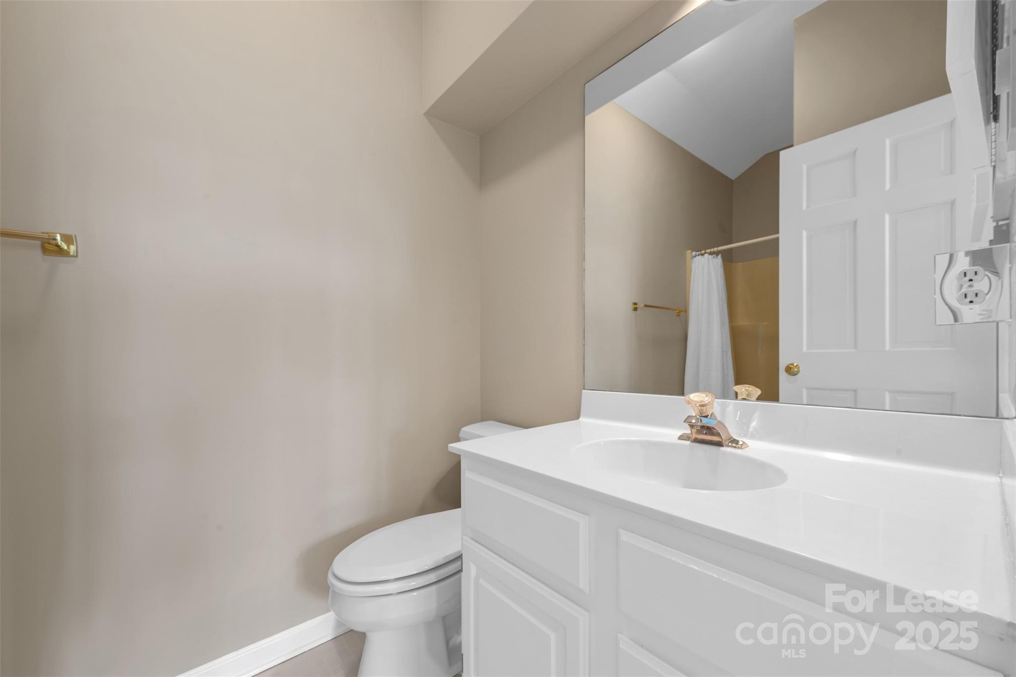 153 Far Sawrey, Unit 1 Boone, NC 28607 - Photo 28 of 33