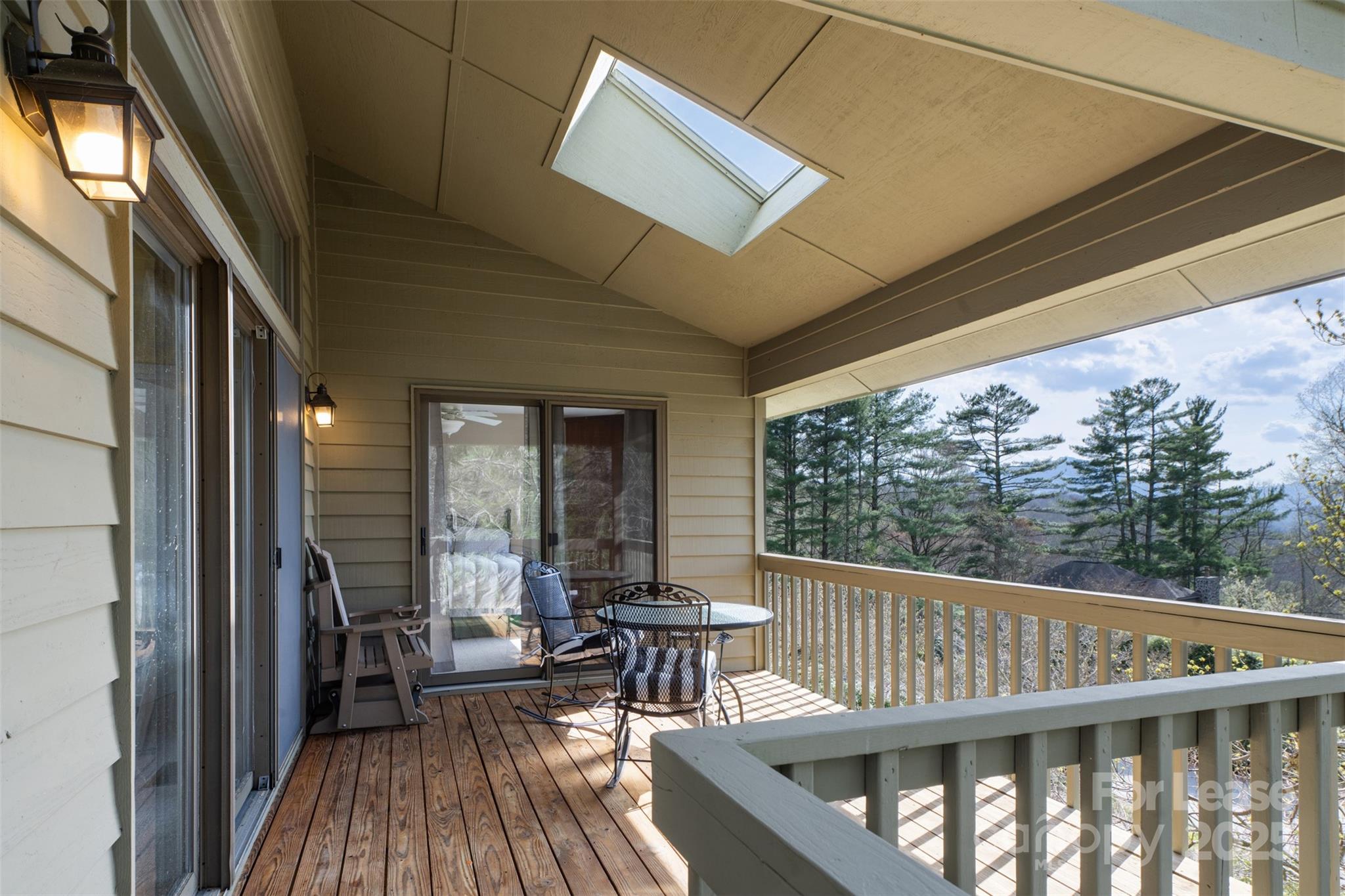 153 Far Sawrey, Unit 1 Boone, NC 28607 - Photo 30 of 33