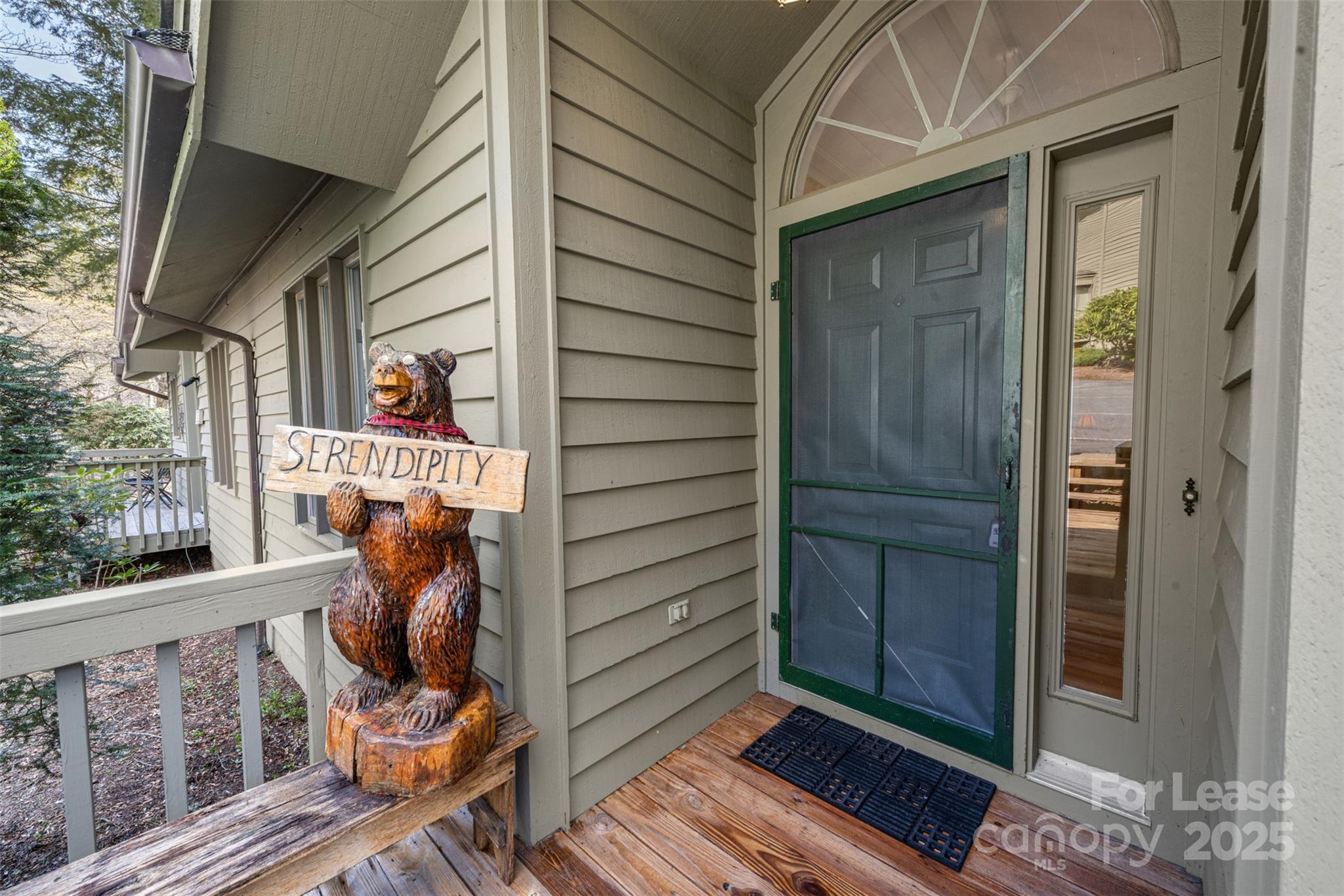 153 Far Sawrey, Unit 1 Boone, NC 28607 - Photo 3 of 33