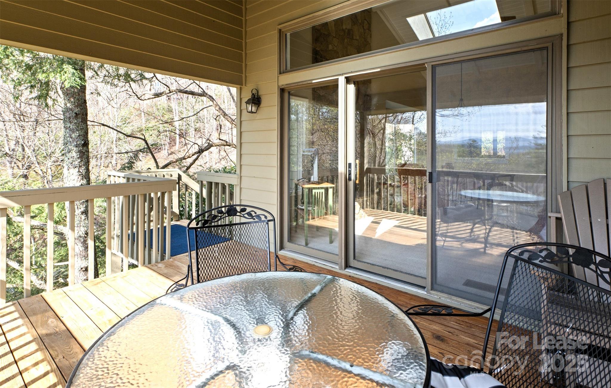 153 Far Sawrey, Unit 1 Boone, NC 28607 - Photo 31 of 33