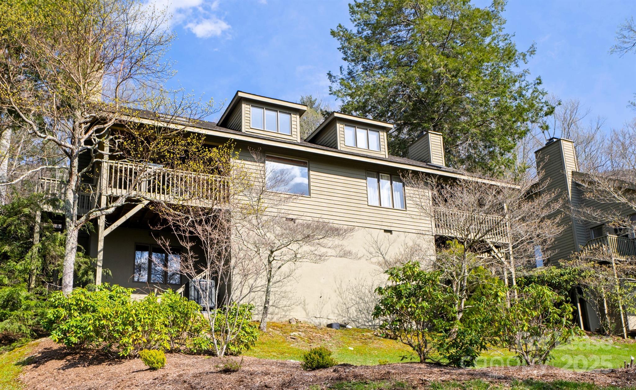 153 Far Sawrey, Unit 1 Boone, NC 28607 - Photo 32 of 33