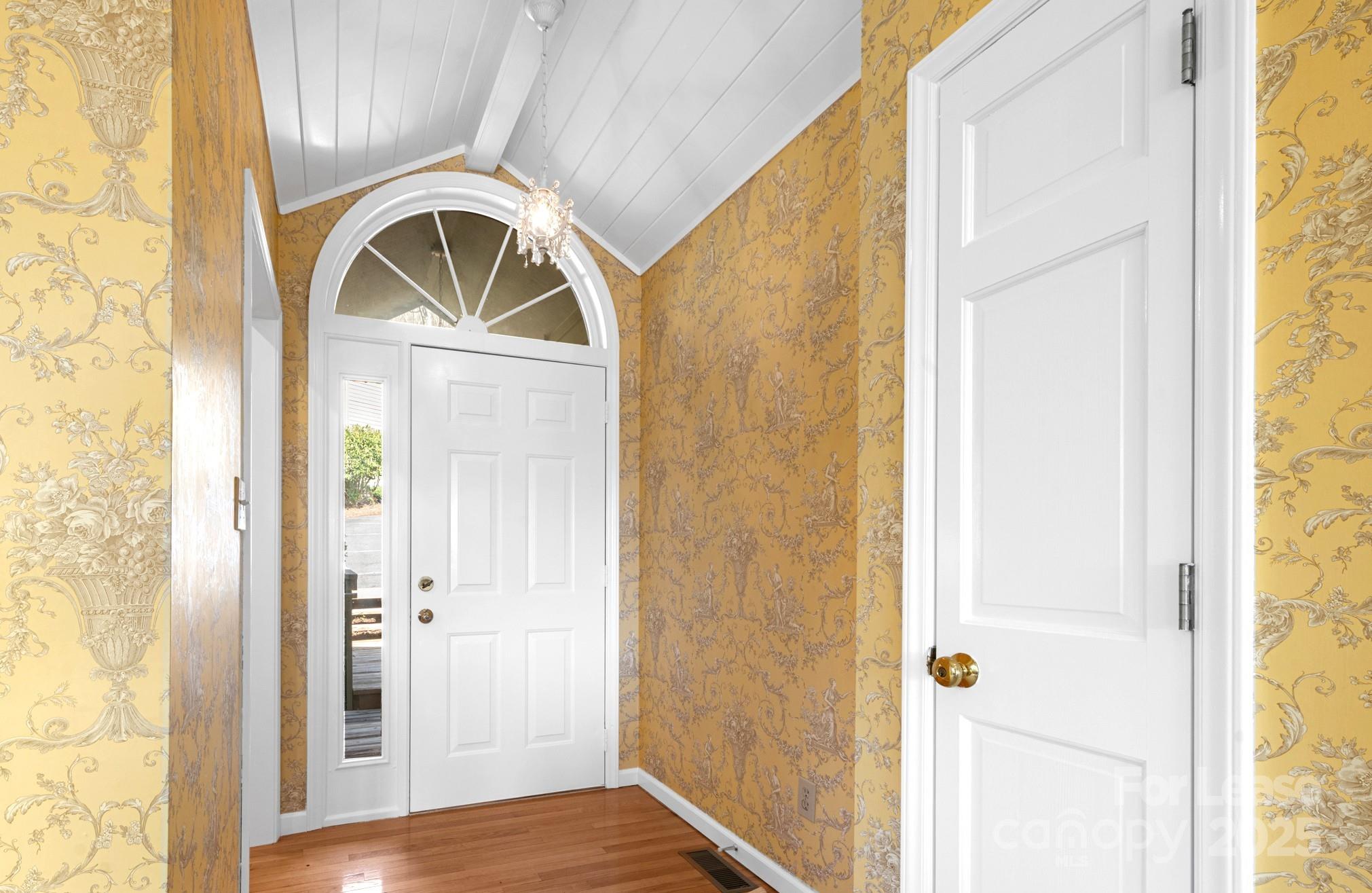 153 Far Sawrey, Unit 1 Boone, NC 28607 - Photo 4 of 33