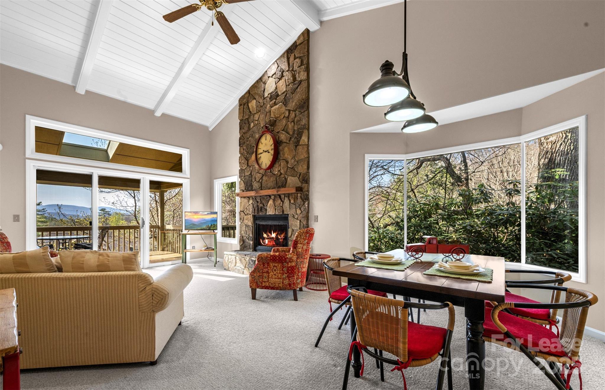 153 Far Sawrey, Unit 1 Boone, NC 28607 - Photo 5 of 33