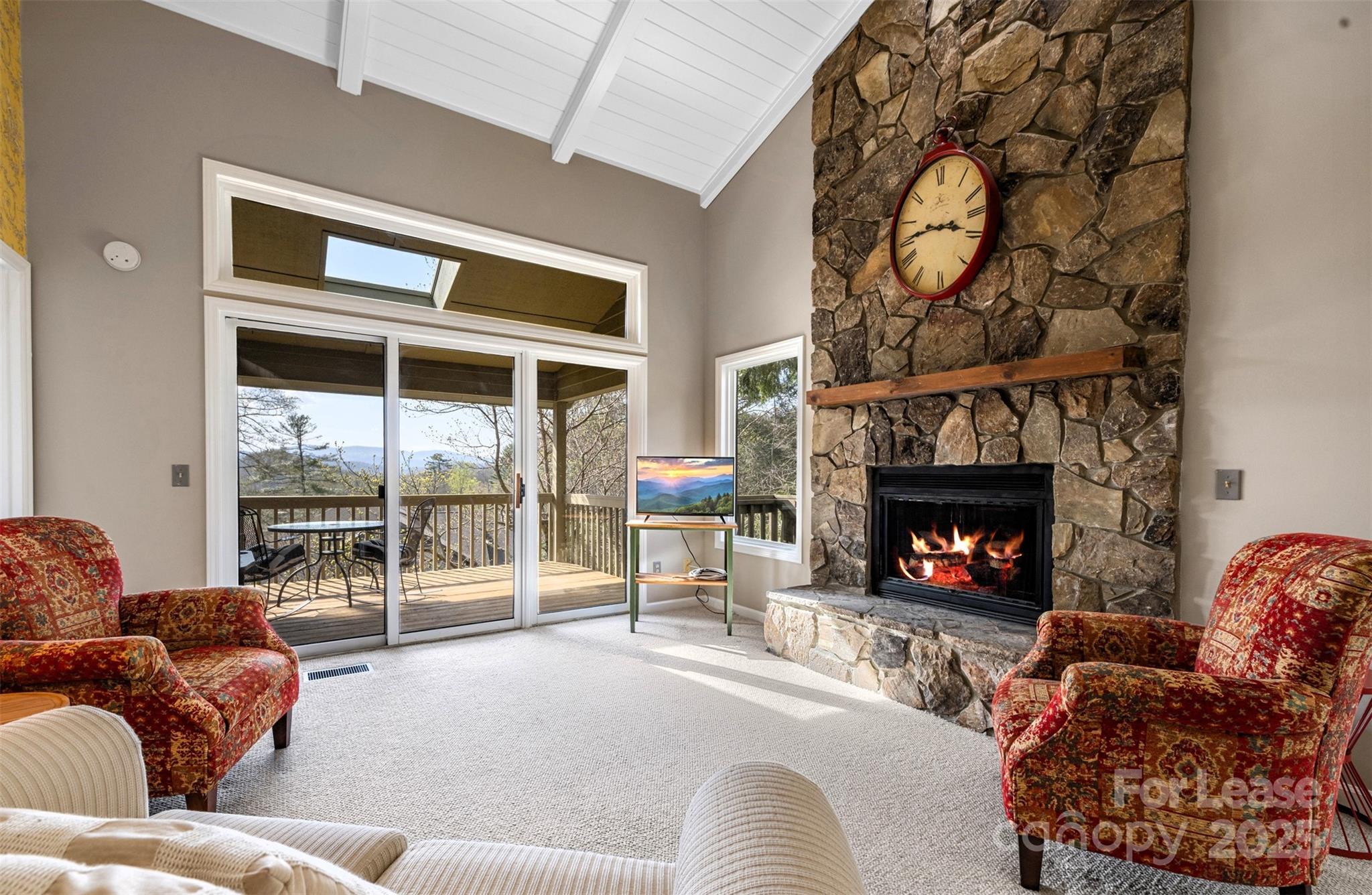 153 Far Sawrey, Unit 1 Boone, NC 28607 - Photo 7 of 33