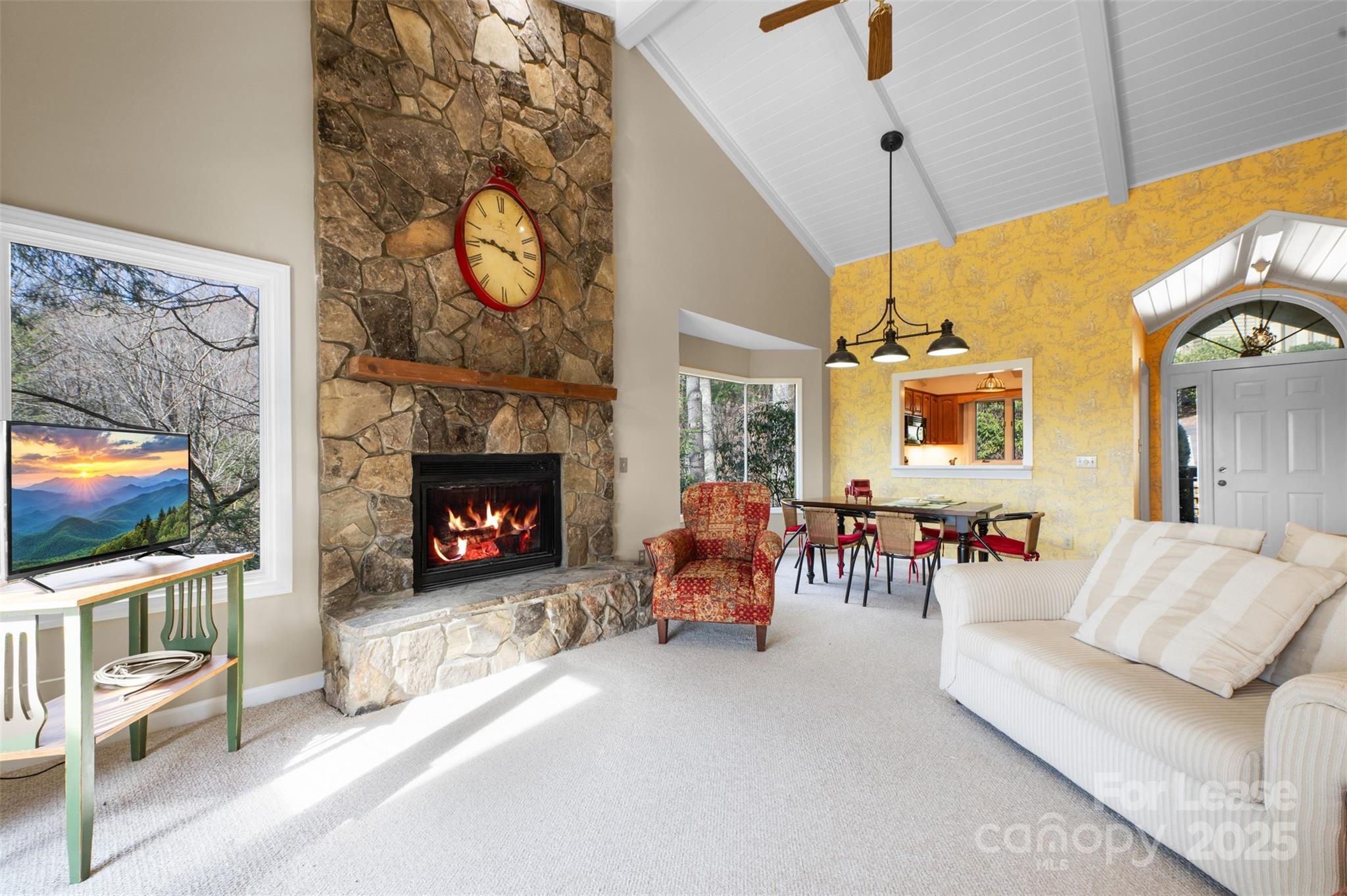 153 Far Sawrey, Unit 1 Boone, NC 28607 - Photo 8 of 33