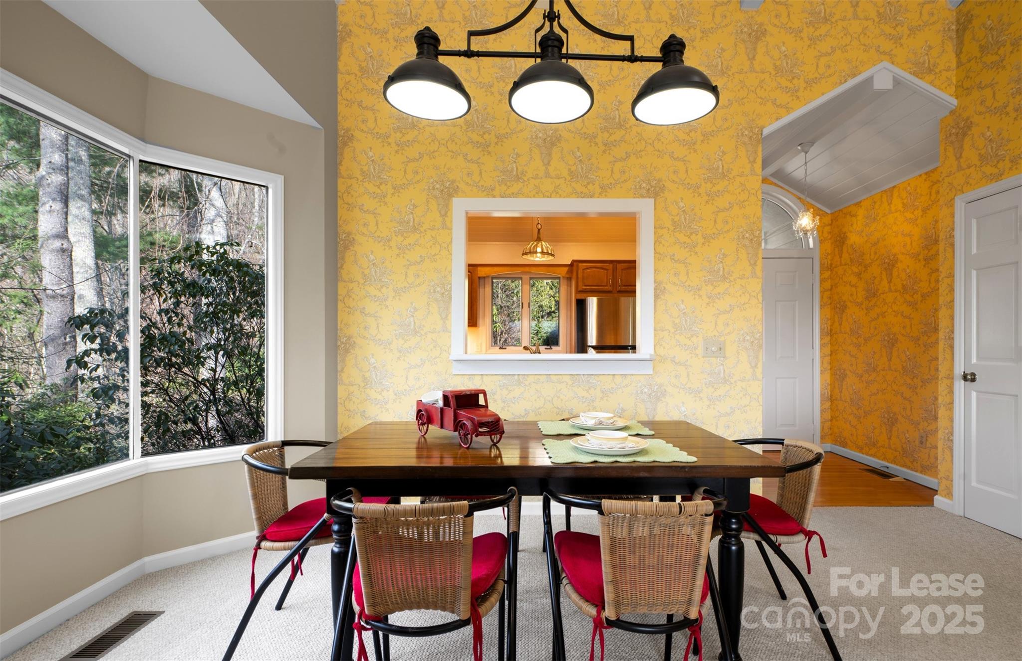 153 Far Sawrey, Unit 1 Boone, NC 28607 - Photo 10 of 33