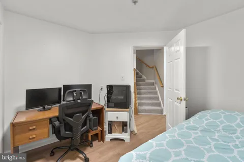 $557,000 | 3814 Addison Woods Road, Frederick, MD 21704