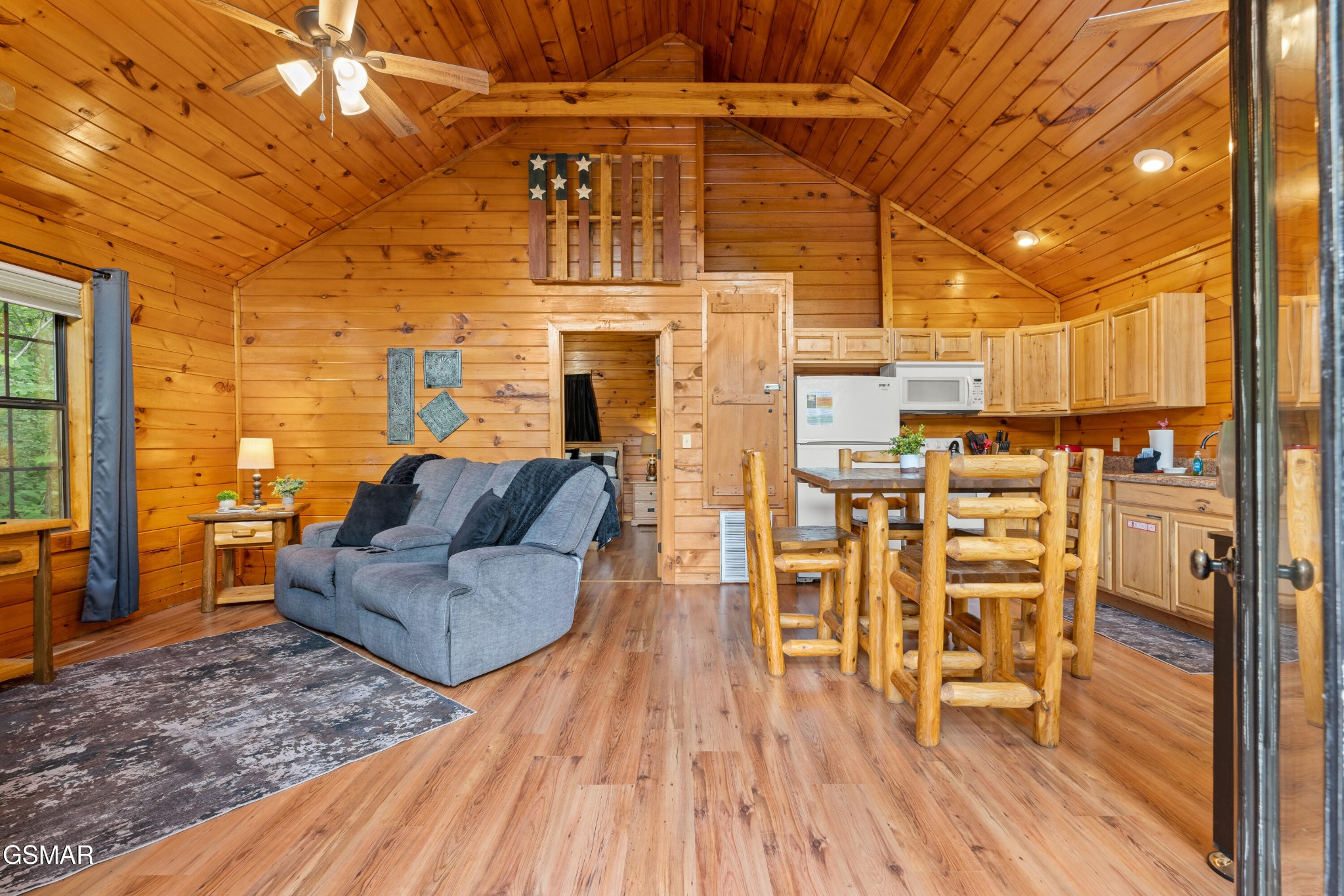 1188 Sugar Loaf Road Sevierville, TN 37876 - Photo 6 of 29 Gallery Image 6