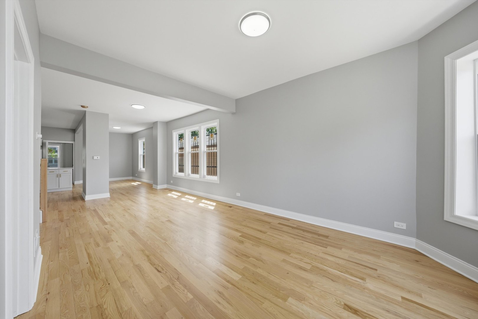 6833 South Aberdeen Street Chicago, IL 60621 - Photo 4 of 20