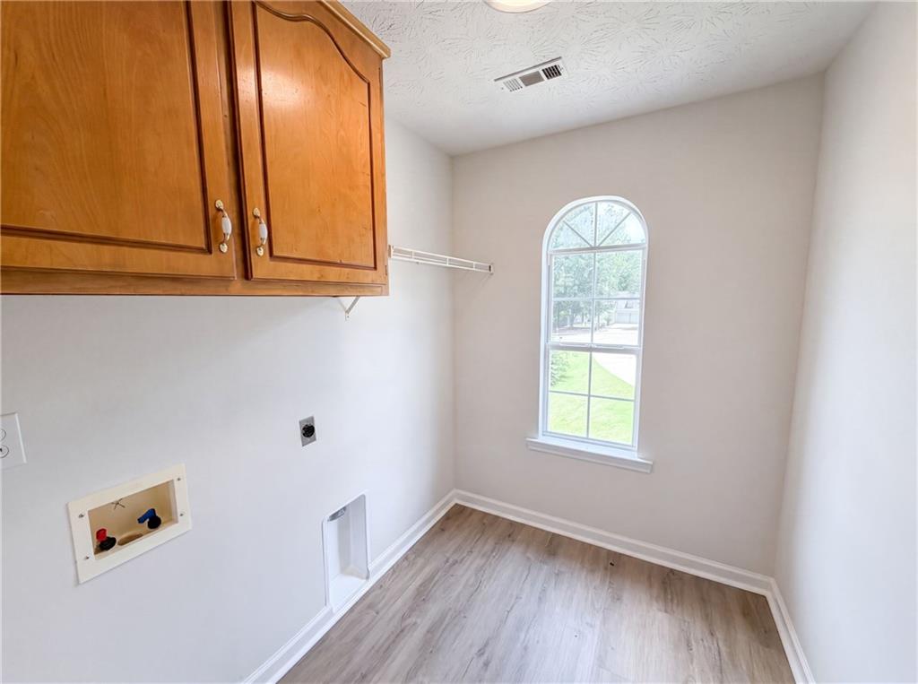2684 High Point Court Loganville, GA 30052 - Photo 19 of 26