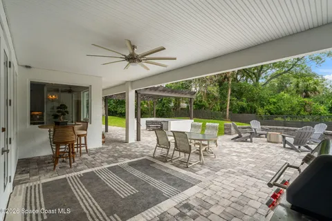 $1,600,000 | 68 Hilltop Lane, Rockledge, FL 32955