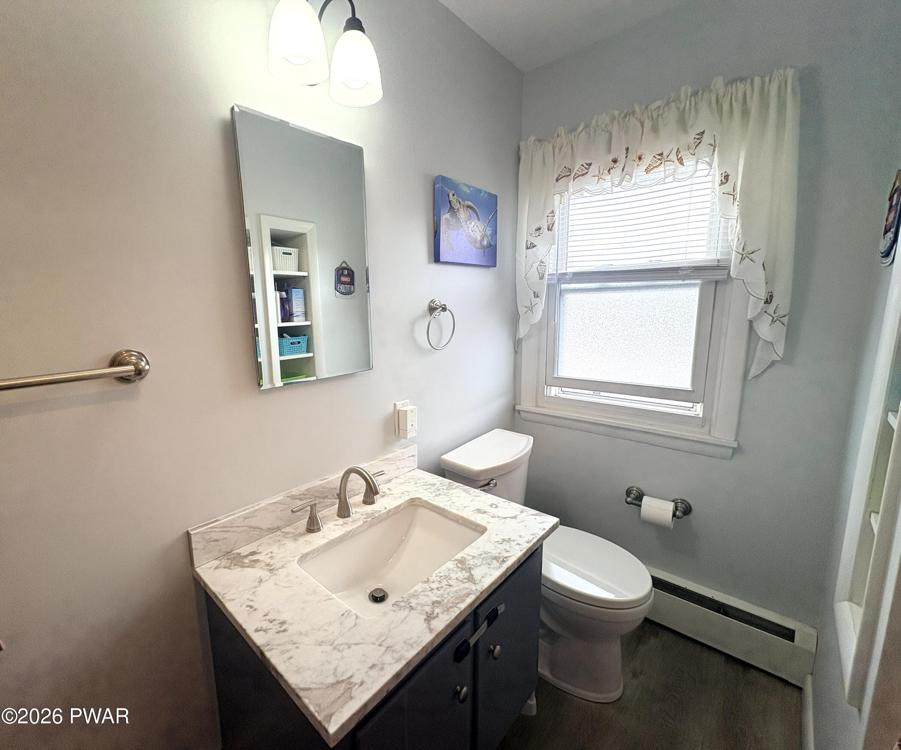 409 Boulevard Avenue Scranton, PA 18519 - Photo 18 of 27