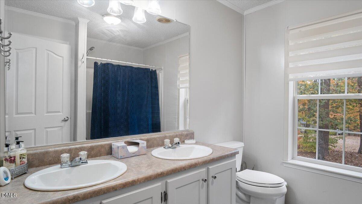 167 Spring Branch Drive Macon, NC 27551 - Photo 16 of 33 26-Finished 167 spring branch dr (26 of